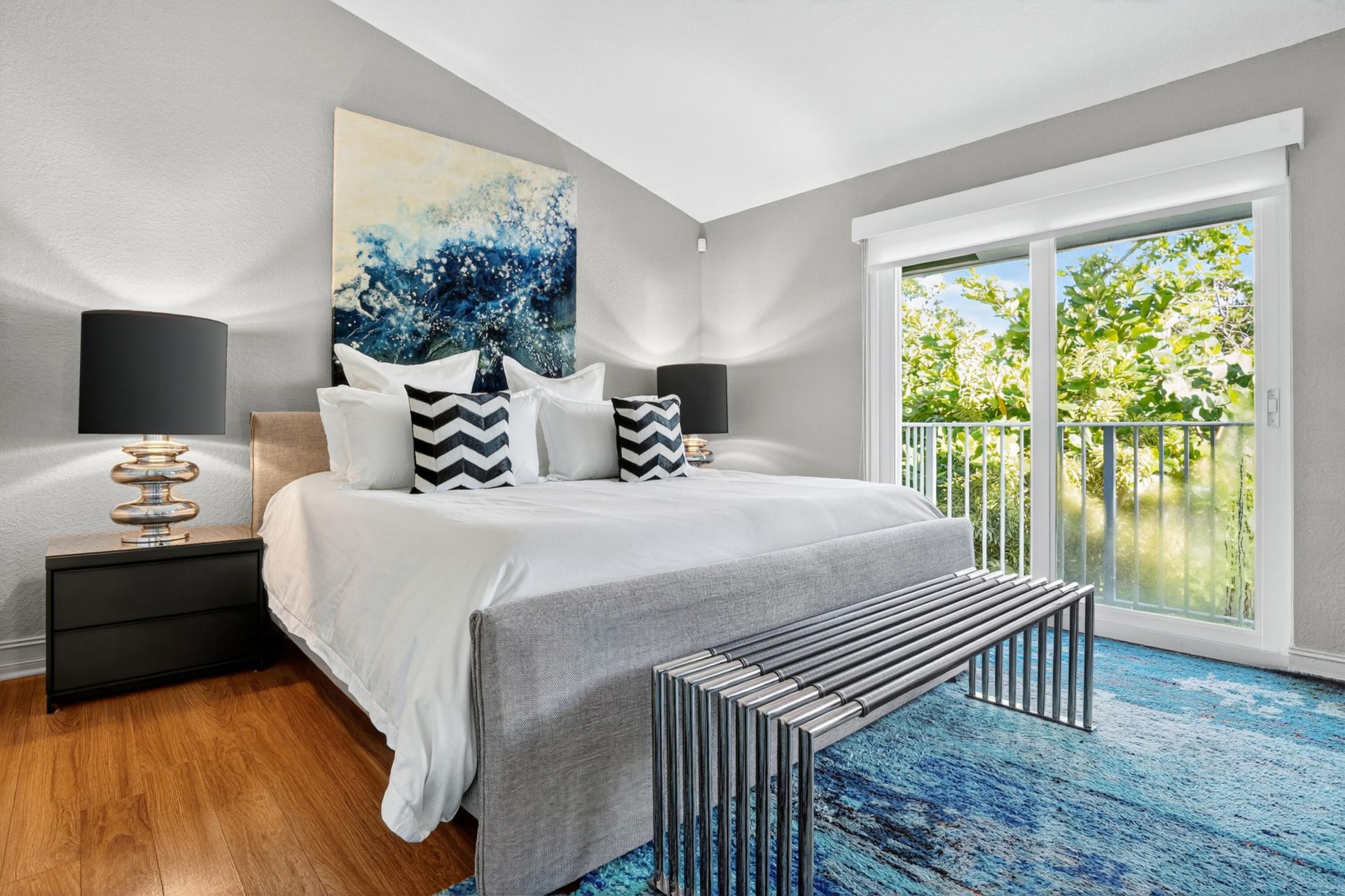 1777 NE 4th Avenue, Unit B3, Fort Lauderdale, FL 33305 Photo