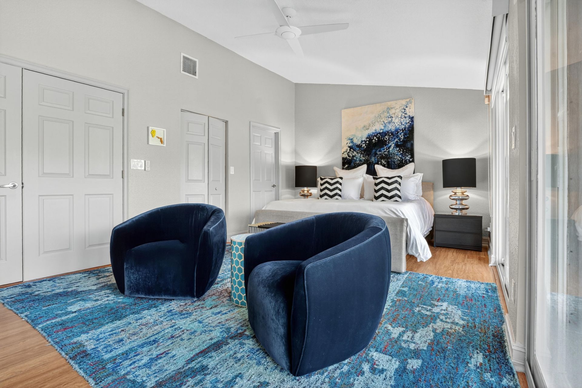 1777 NE 4th Avenue, Unit B3, Fort Lauderdale, FL 33305 Photo