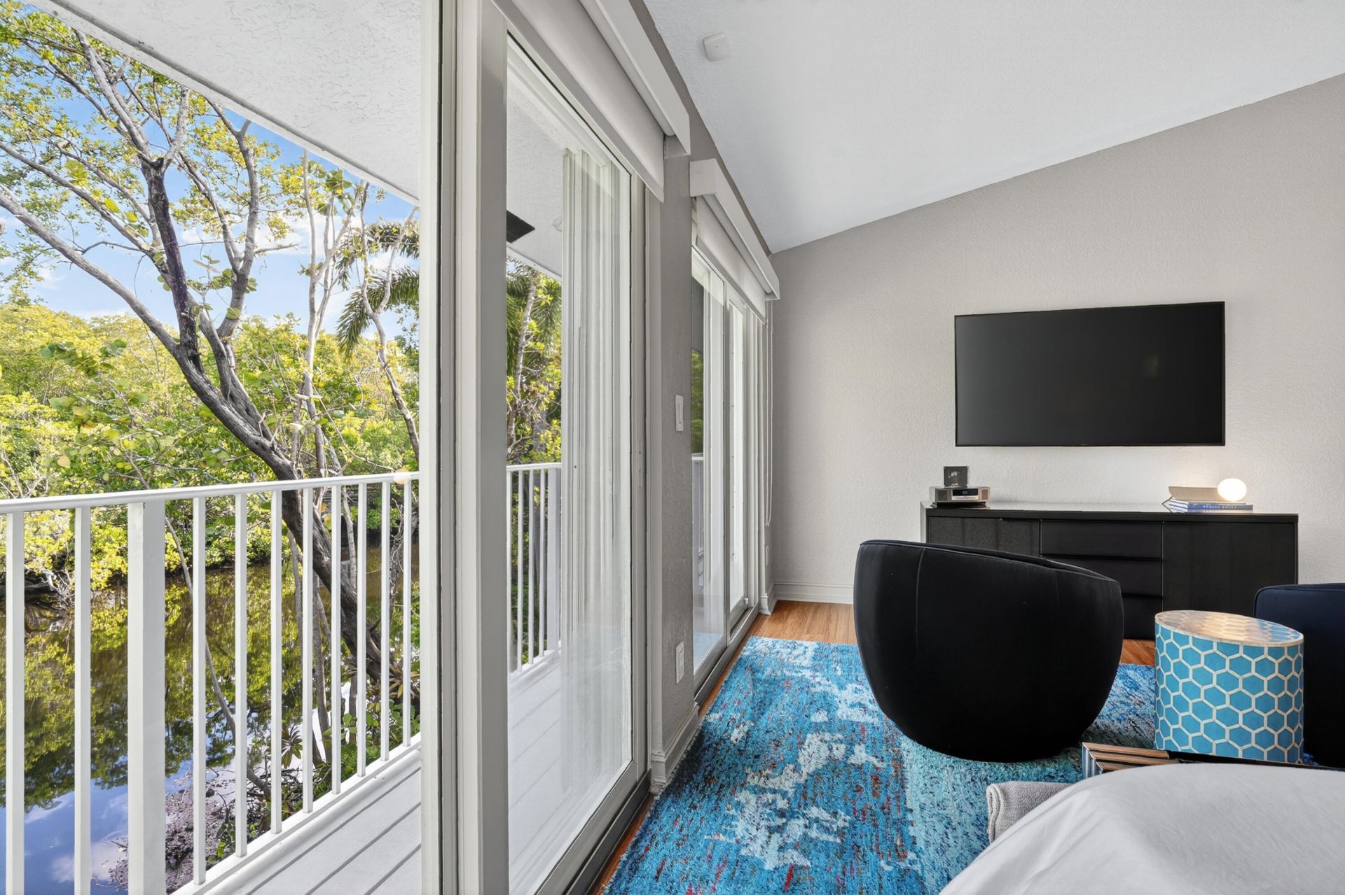 1777 NE 4th Avenue, Unit B3, Fort Lauderdale, FL 33305 Photo