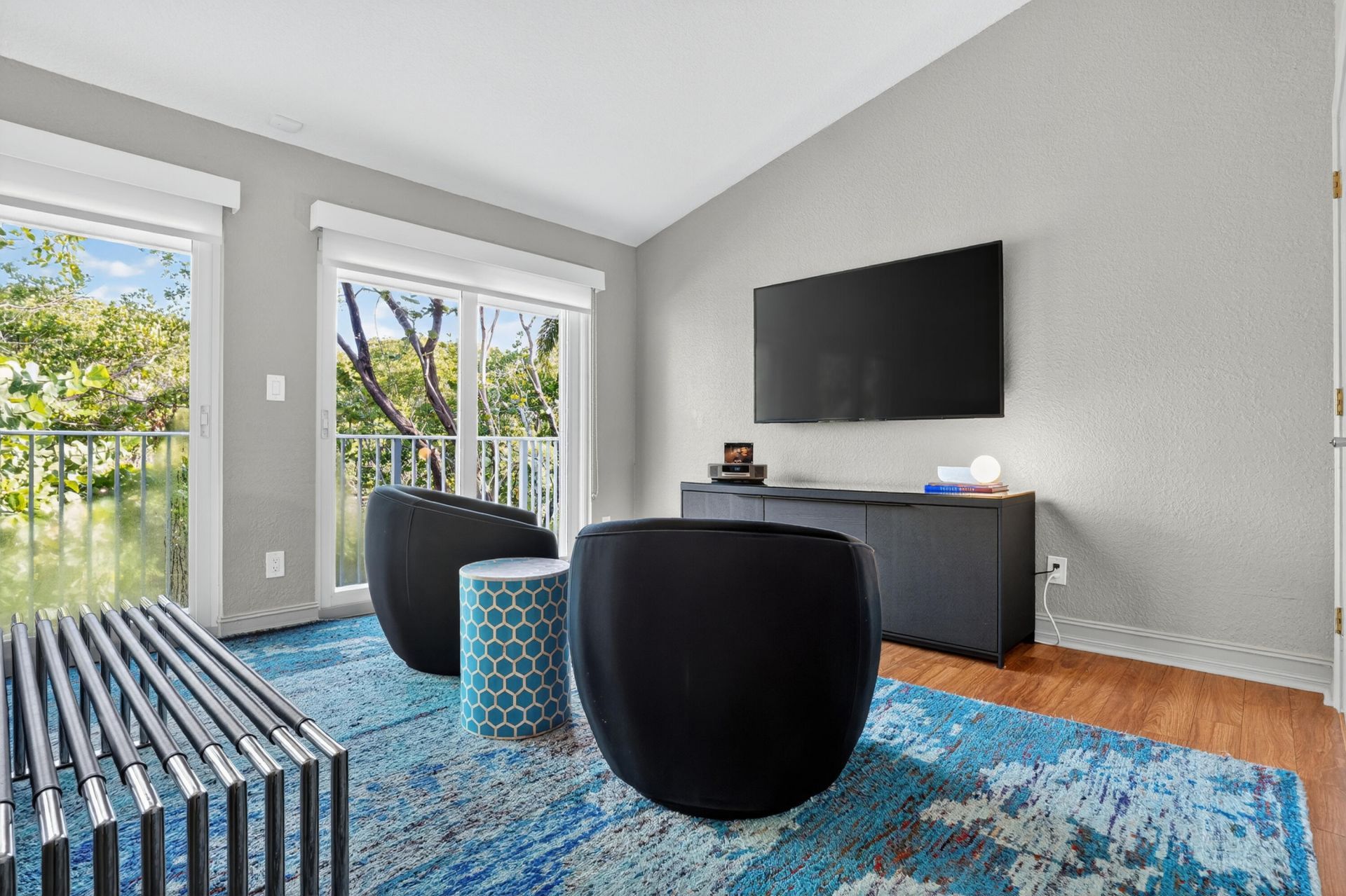 1777 NE 4th Avenue, Unit B3, Fort Lauderdale, FL 33305 Photo