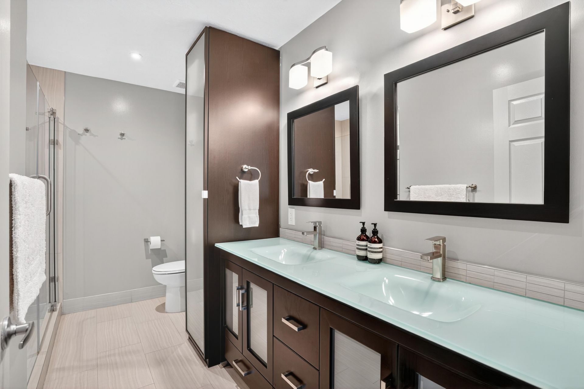 1777 NE 4th Avenue, Unit B3, Fort Lauderdale, FL 33305 Photo