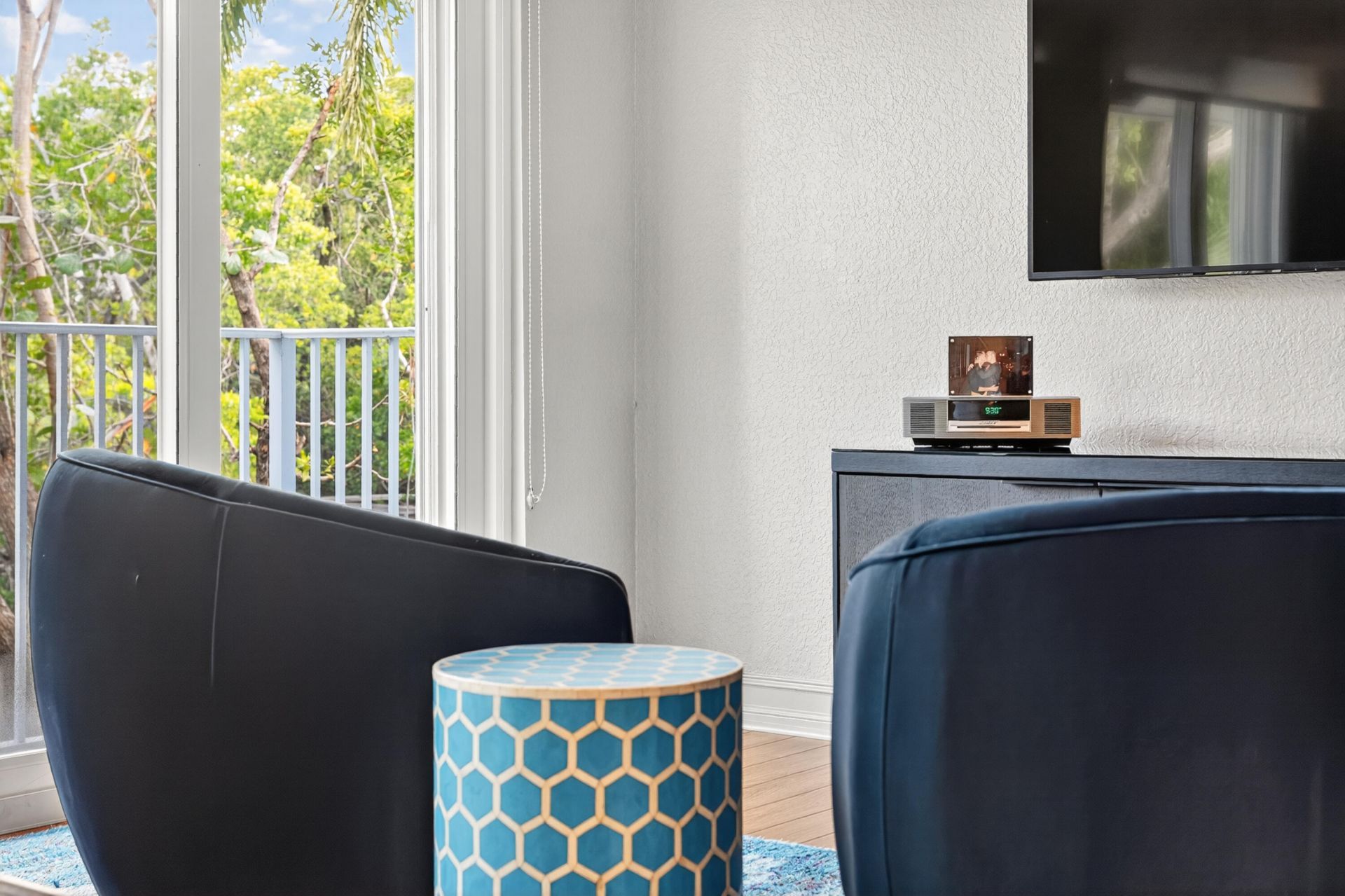 1777 NE 4th Avenue, Unit B3, Fort Lauderdale, FL 33305 Photo
