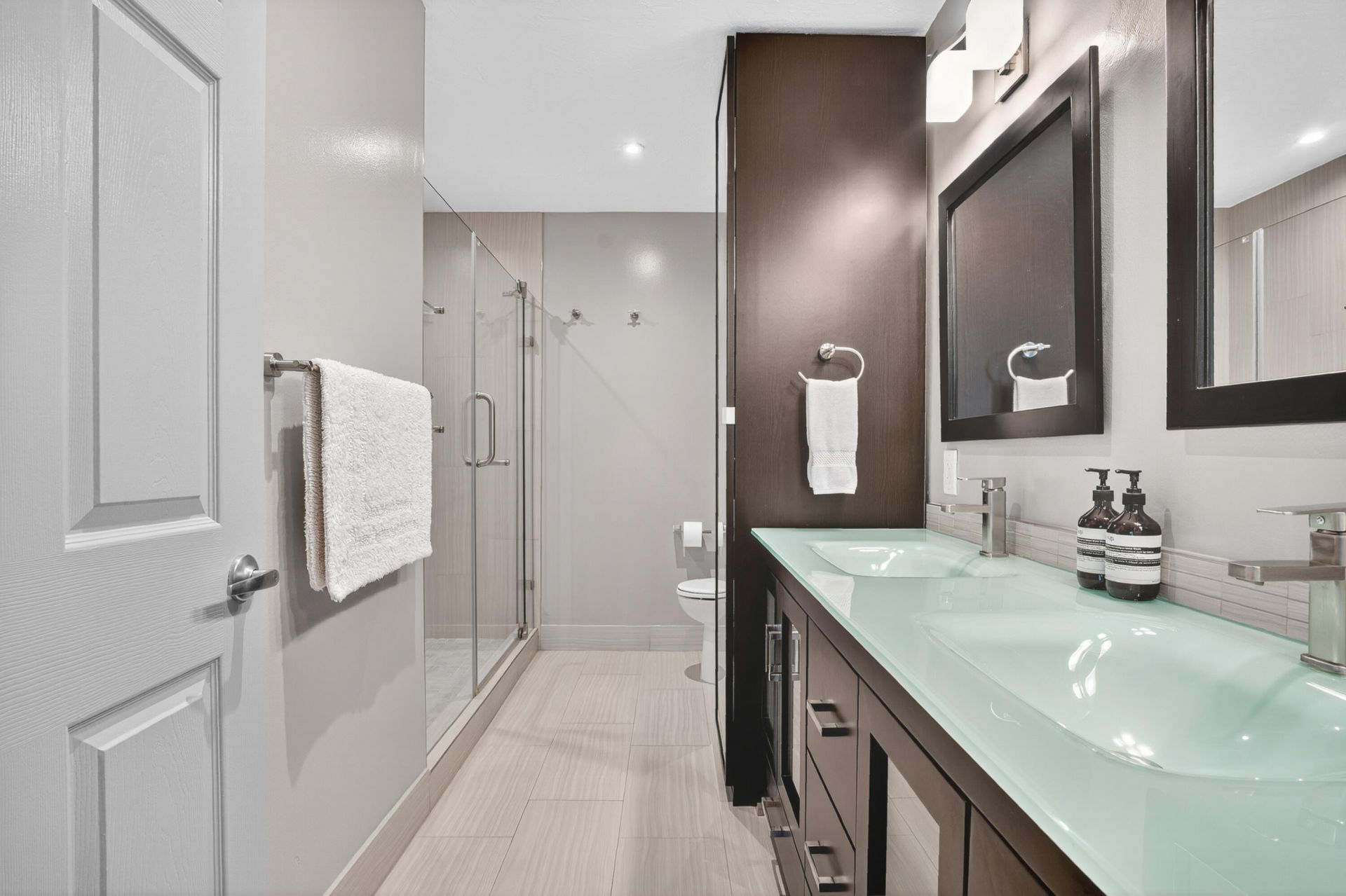 1777 NE 4th Avenue, Unit B3, Fort Lauderdale, FL 33305 Photo
