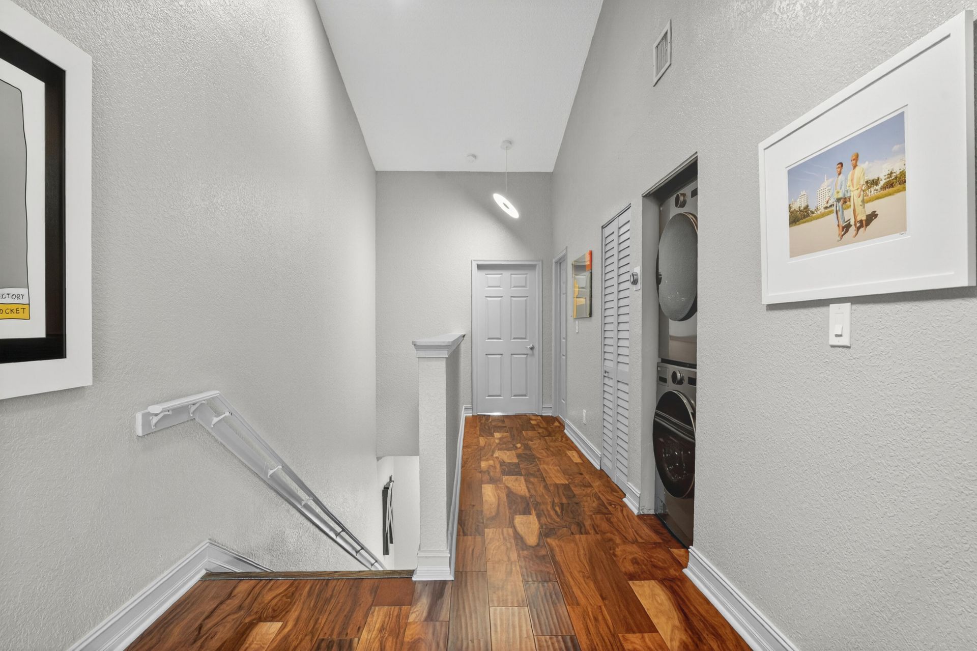 1777 NE 4th Avenue, Unit B3, Fort Lauderdale, FL 33305 Photo