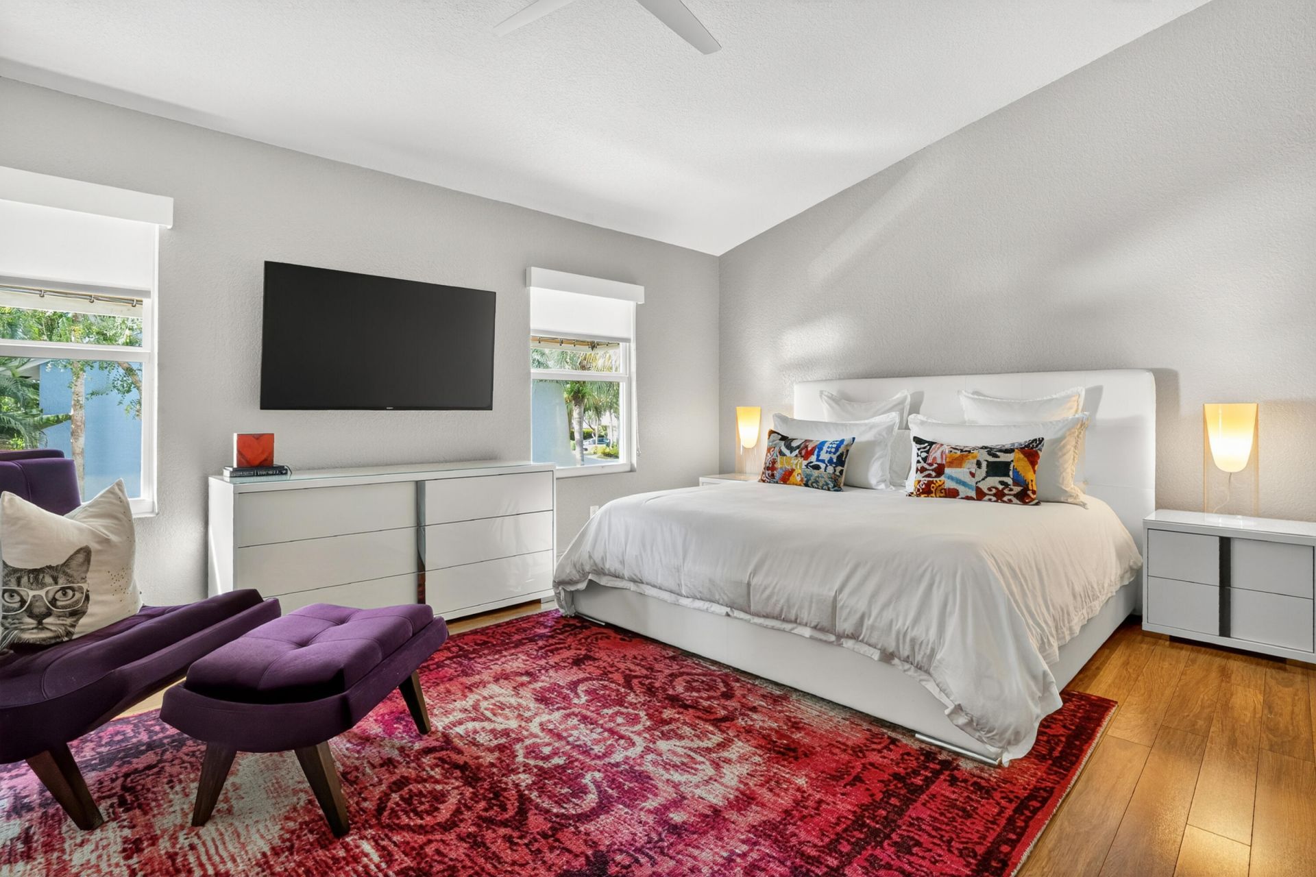 1777 NE 4th Avenue, Unit B3, Fort Lauderdale, FL 33305 Photo