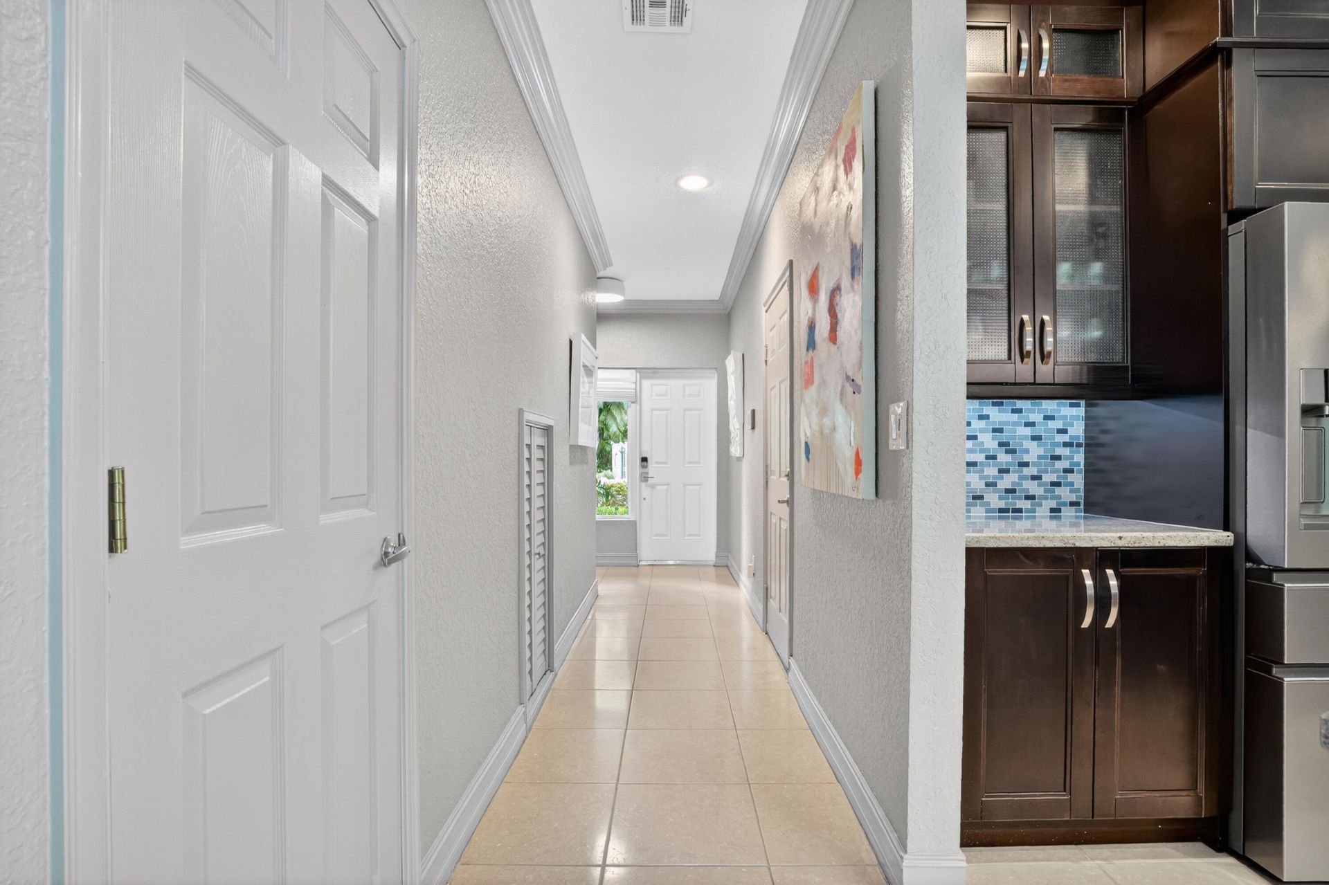 1777 NE 4th Avenue, Unit B3, Fort Lauderdale, FL 33305 Photo