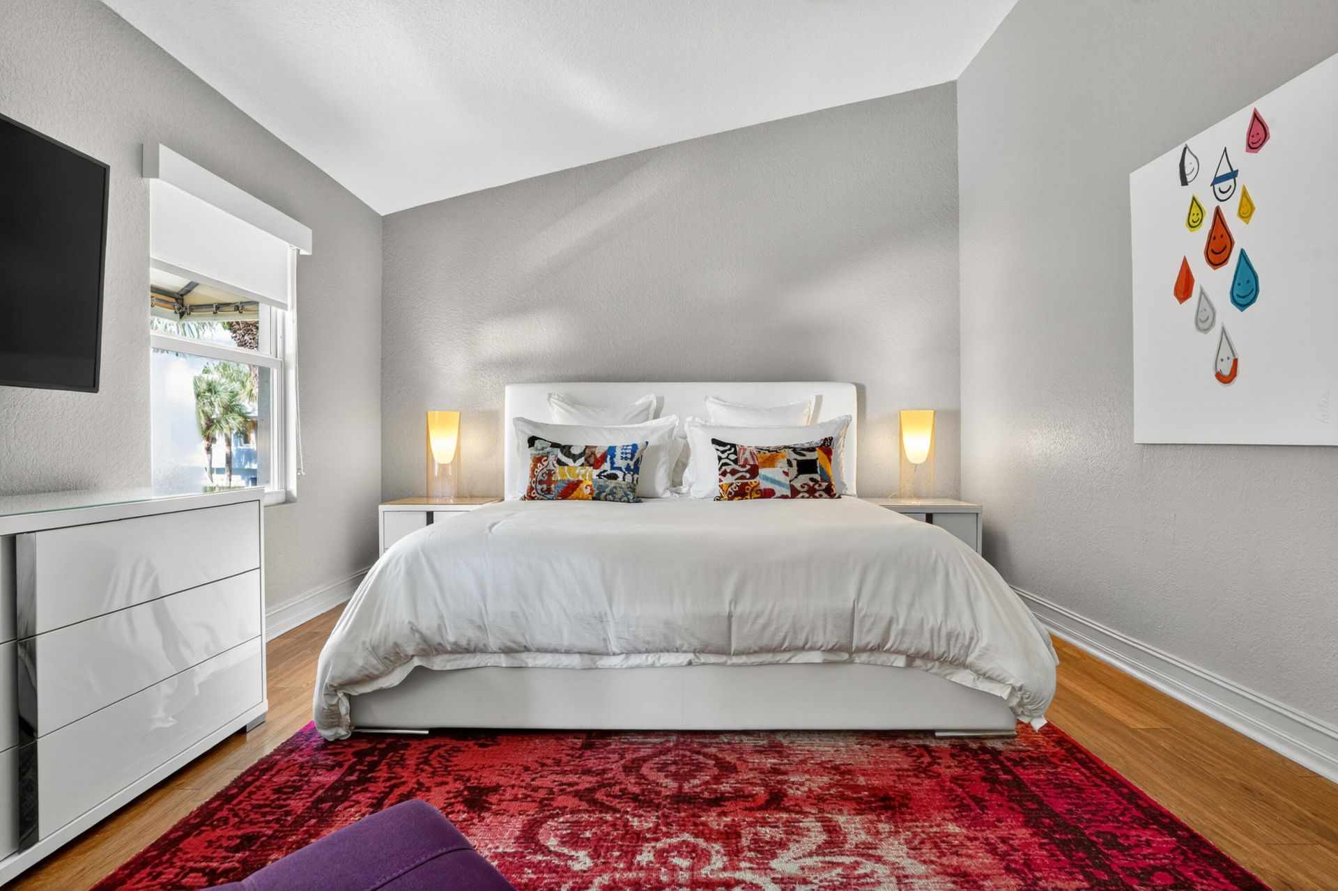 1777 NE 4th Avenue, Unit B3, Fort Lauderdale, FL 33305 Photo