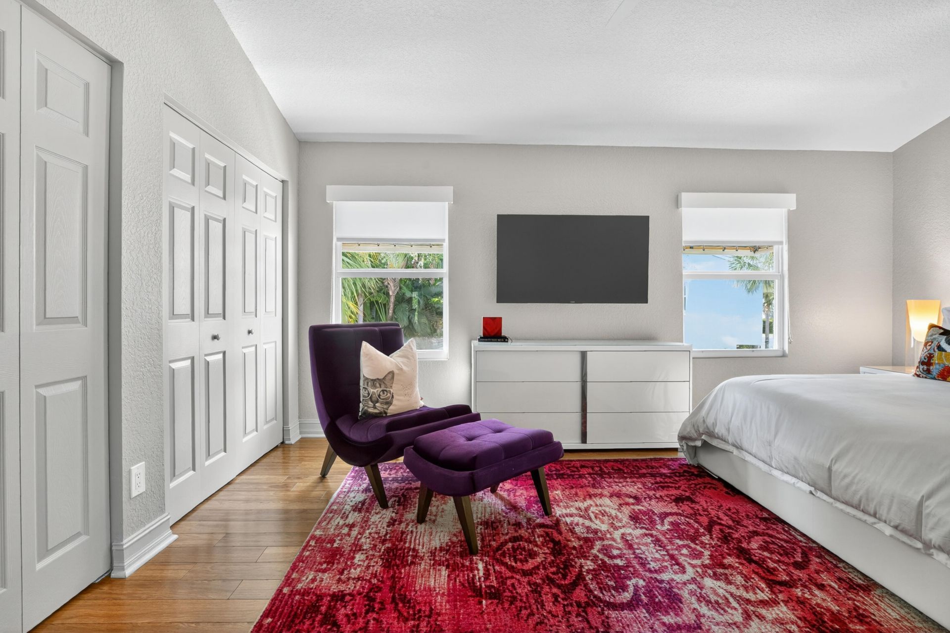 1777 NE 4th Avenue, Unit B3, Fort Lauderdale, FL 33305 Photo