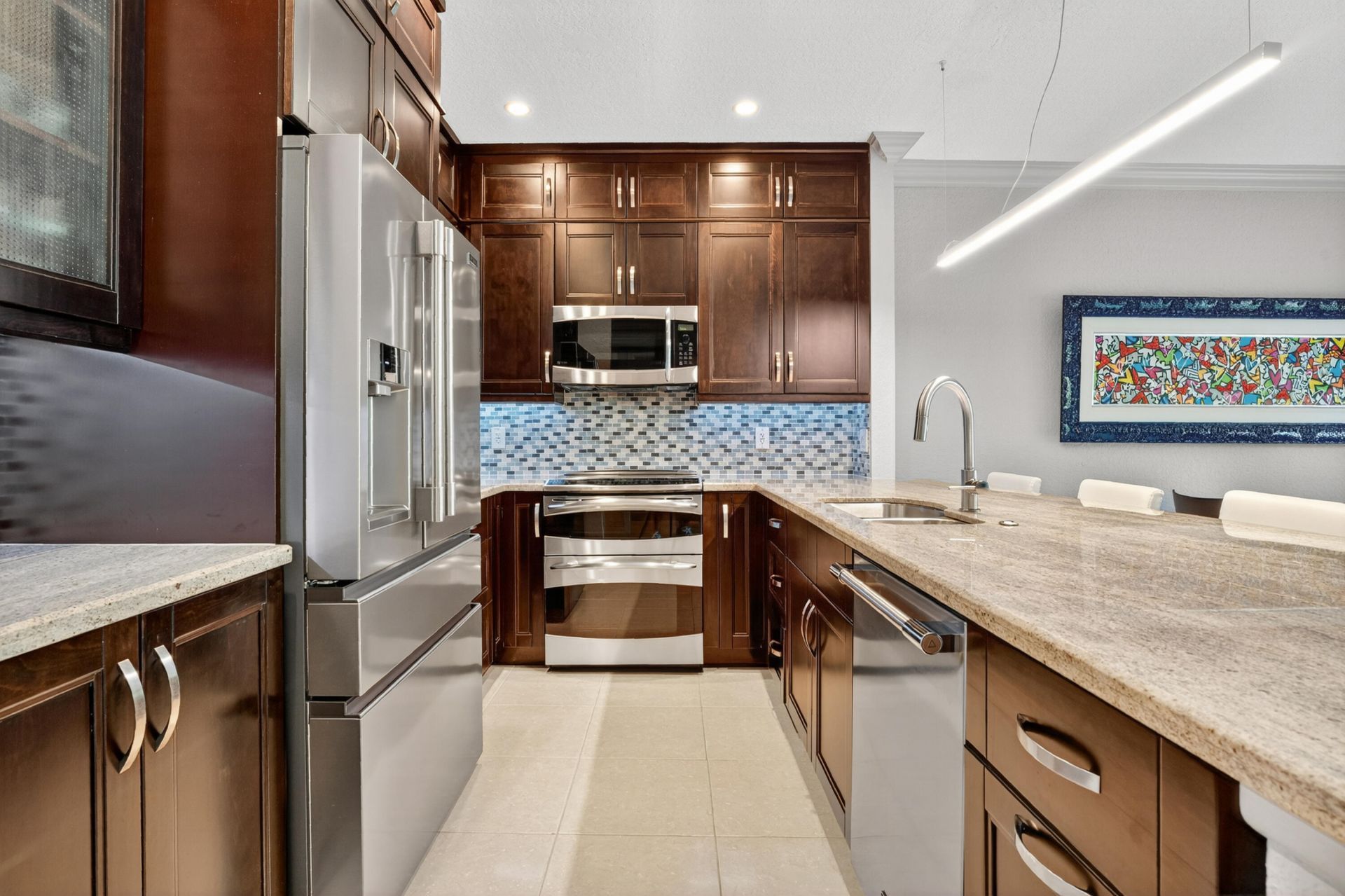 1777 NE 4th Avenue, Unit B3, Fort Lauderdale, FL 33305 Photo