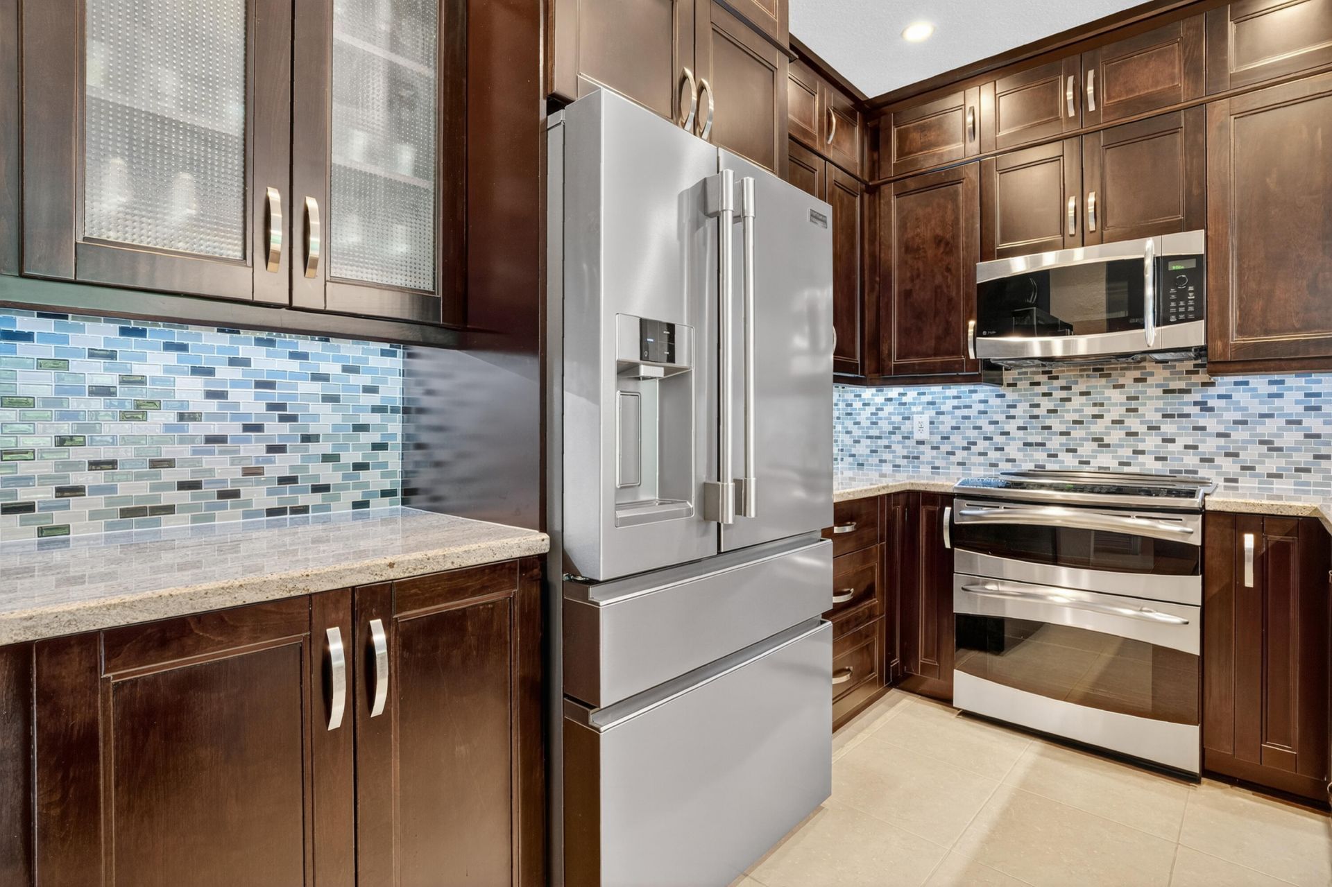 1777 NE 4th Avenue, Unit B3, Fort Lauderdale, FL 33305 Photo