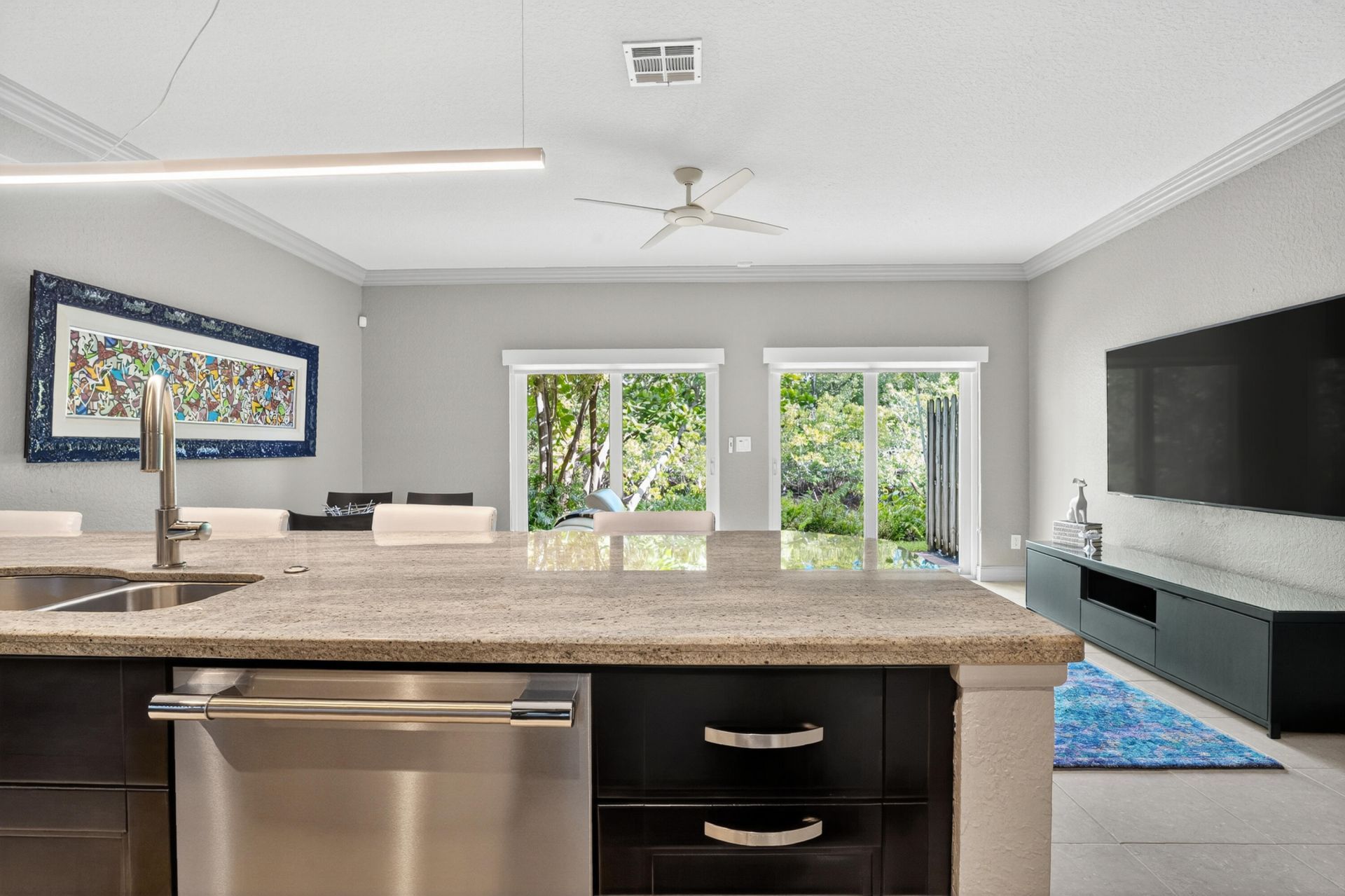1777 NE 4th Avenue, Unit B3, Fort Lauderdale, FL 33305 Photo