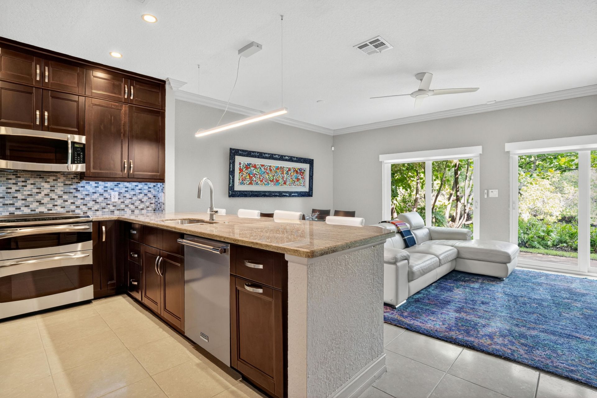 1777 NE 4th Avenue, Unit B3, Fort Lauderdale, FL 33305 Photo