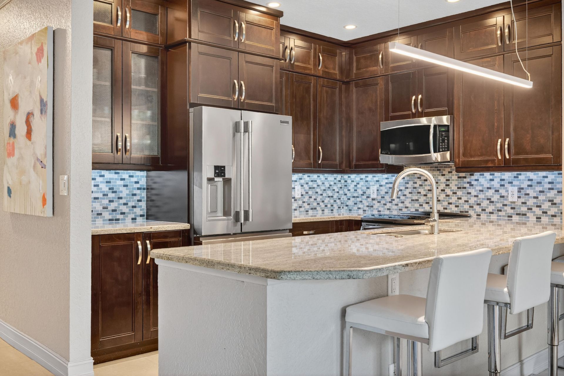 1777 NE 4th Avenue, Unit B3, Fort Lauderdale, FL 33305 Photo