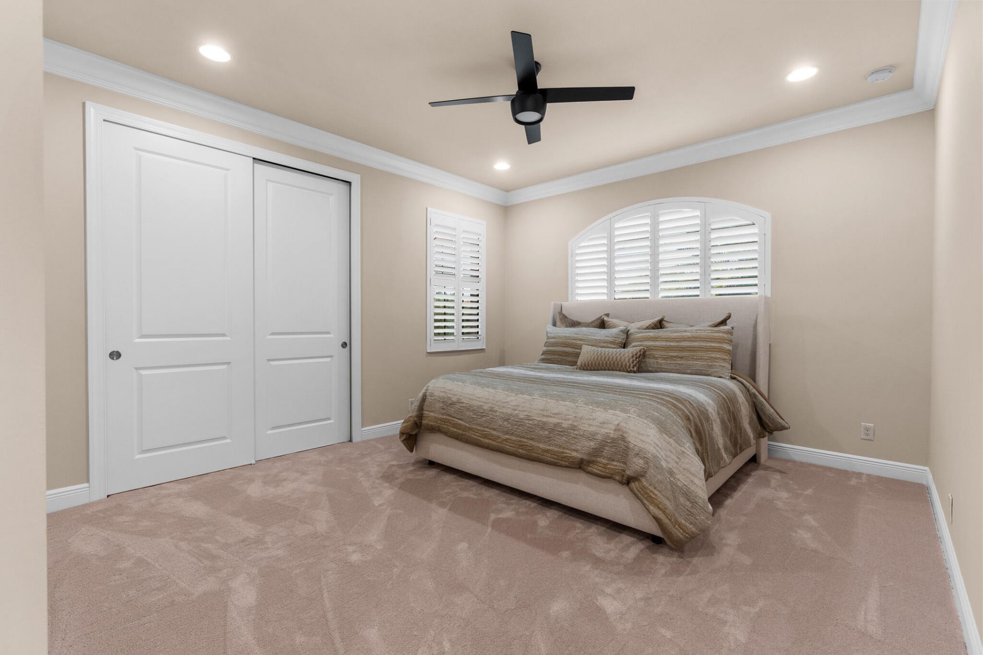 10280 S Barnsley Drive, Parkland, FL 33076 Photo