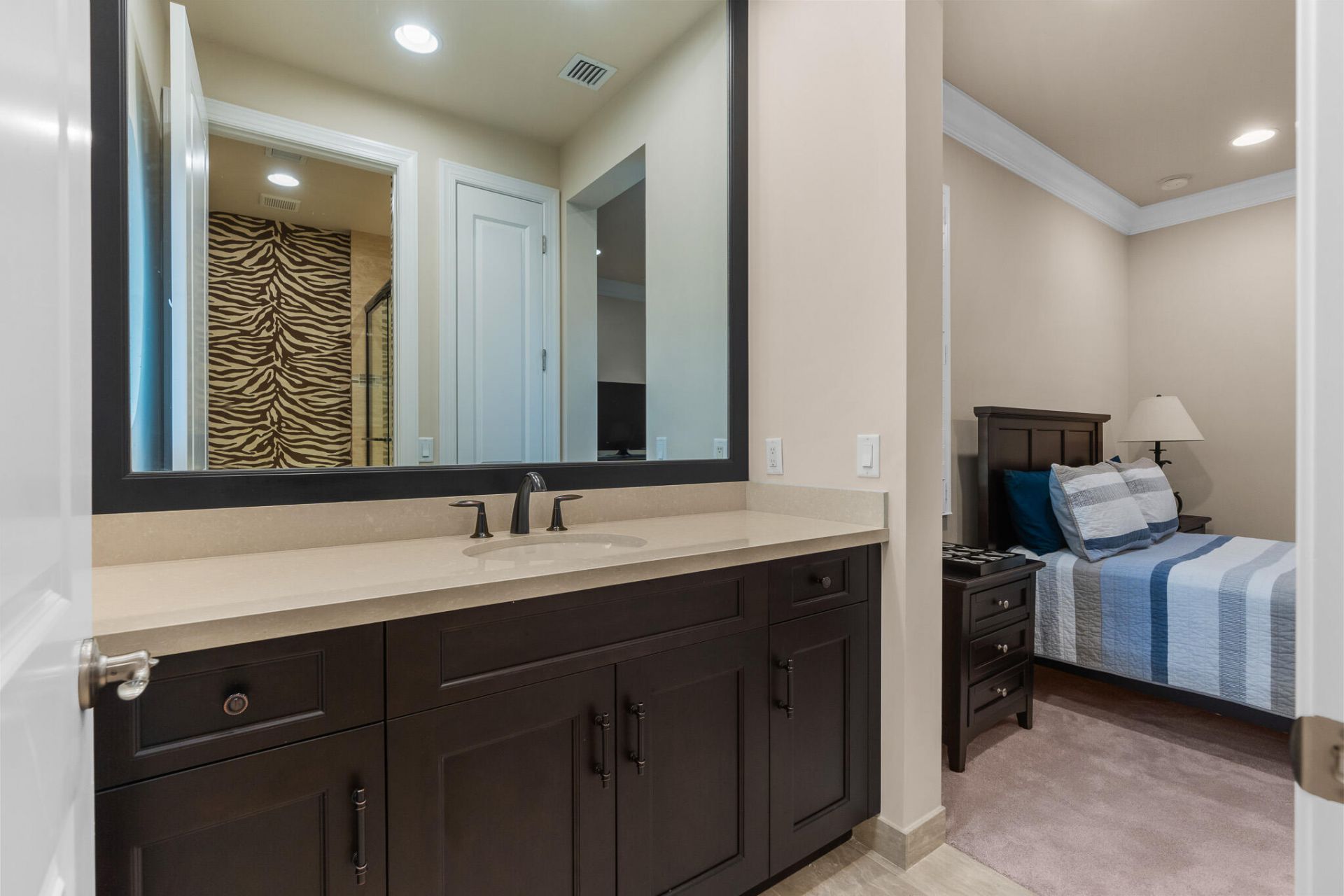 10280 S Barnsley Drive, Parkland, FL 33076 Photo