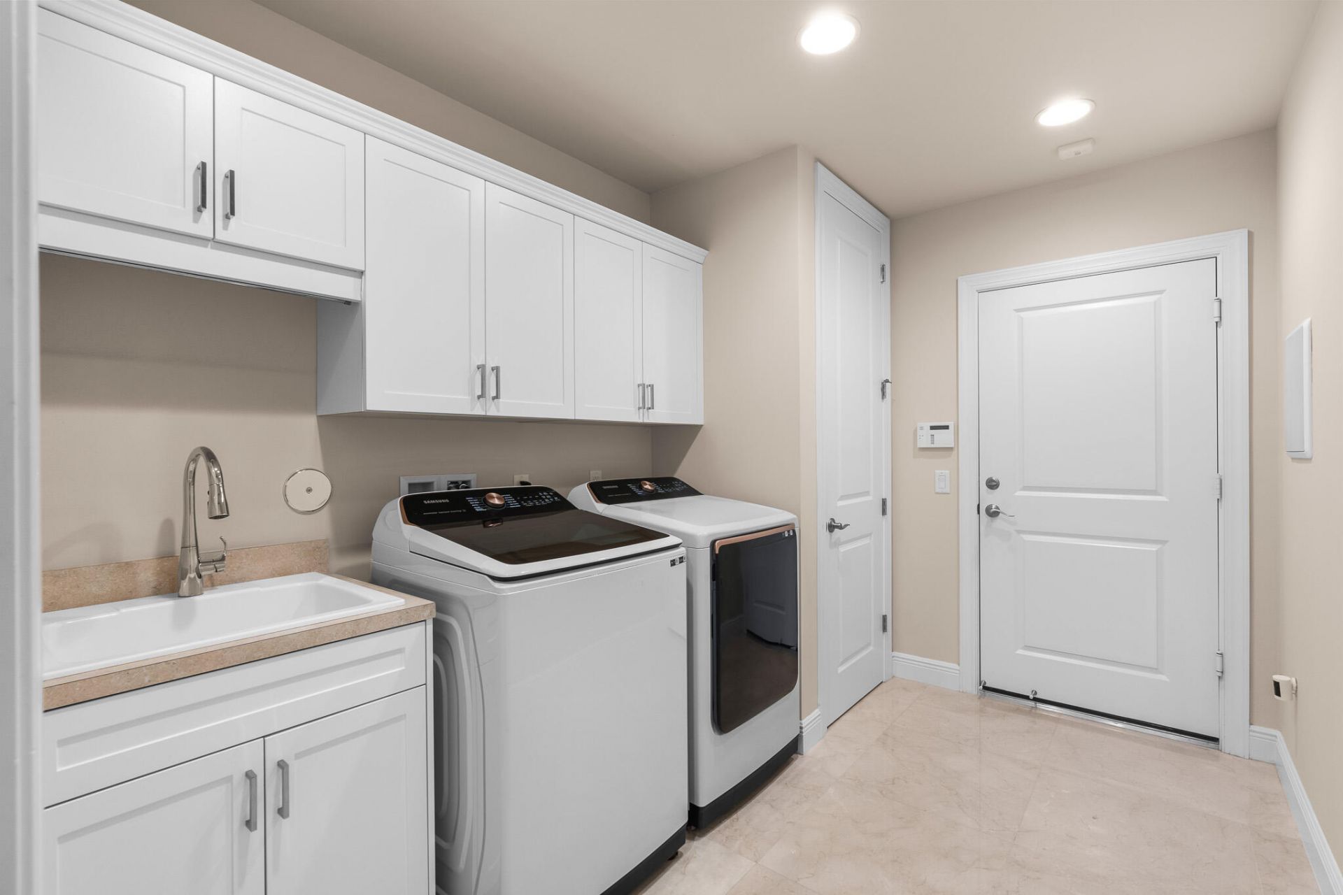 10280 S Barnsley Drive, Parkland, FL 33076 Photo