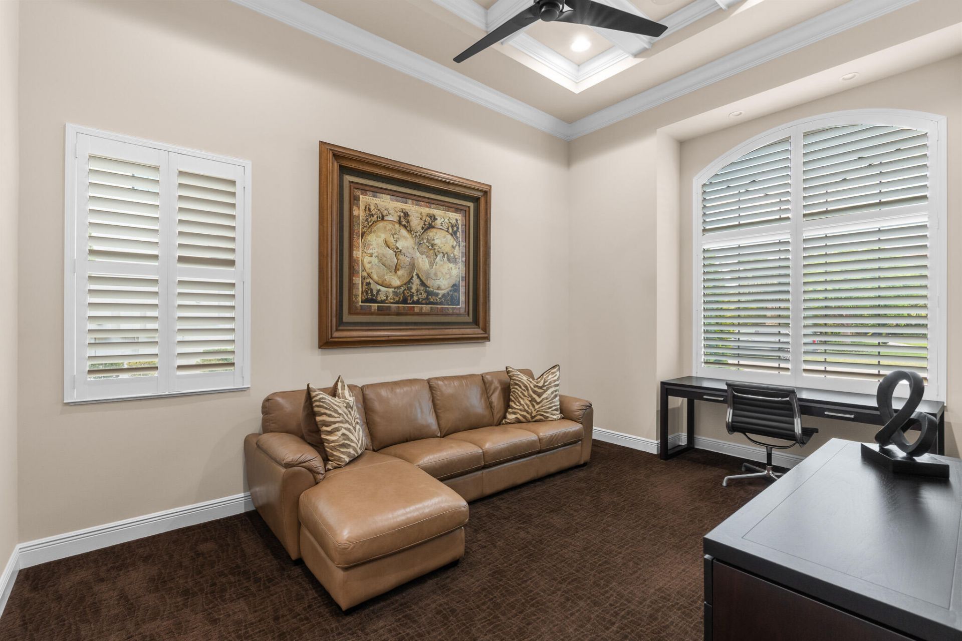 10280 S Barnsley Drive, Parkland, FL 33076 Photo