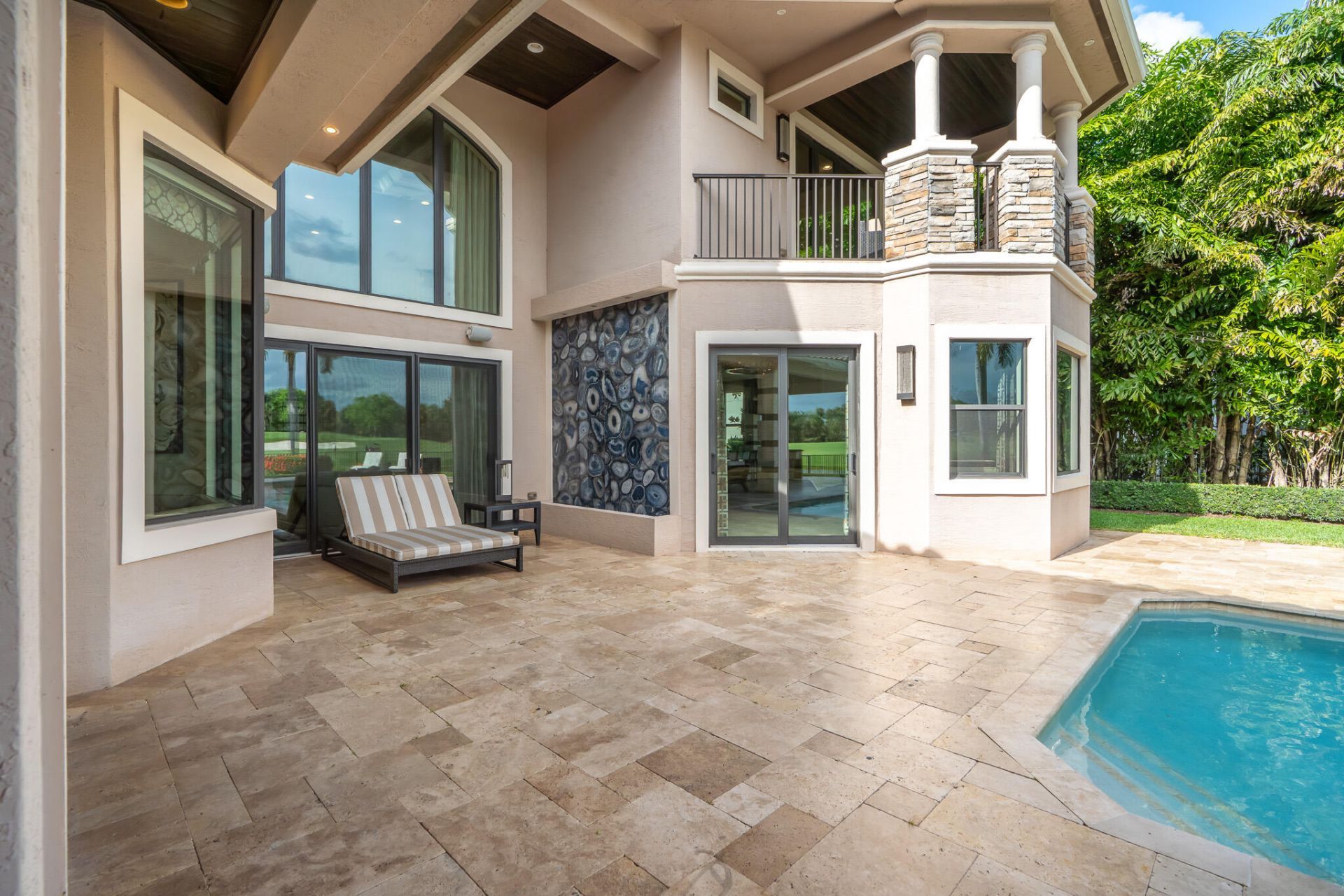 10280 S Barnsley Drive, Parkland, FL 33076 Photo