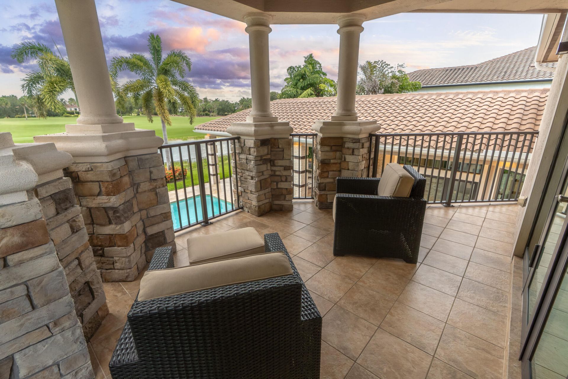10280 S Barnsley Drive, Parkland, FL 33076 Photo