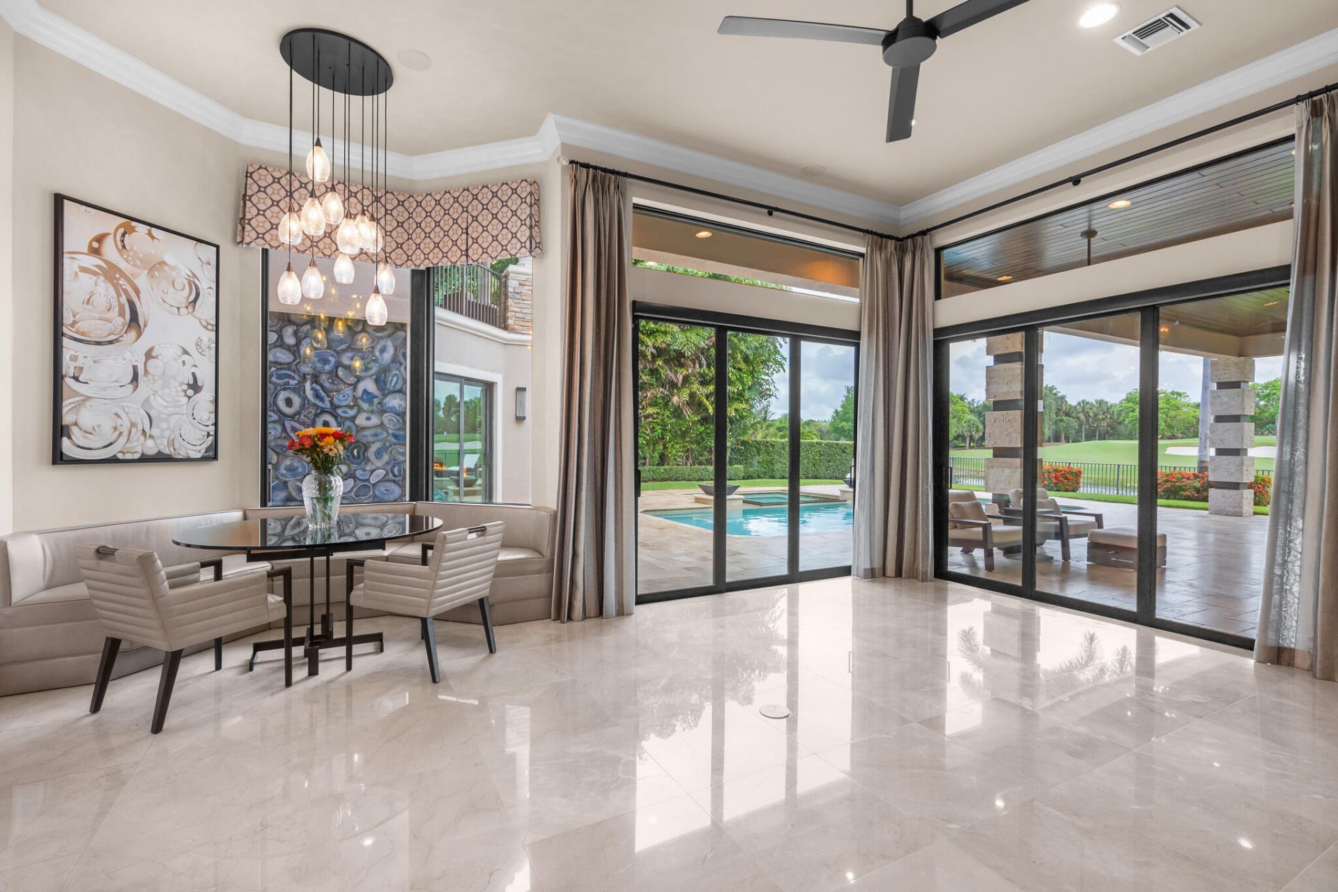 10280 S Barnsley Drive, Parkland, FL 33076 Photo