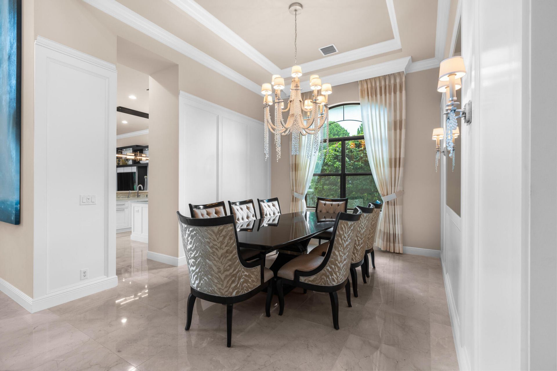 10280 S Barnsley Drive, Parkland, FL 33076 Photo