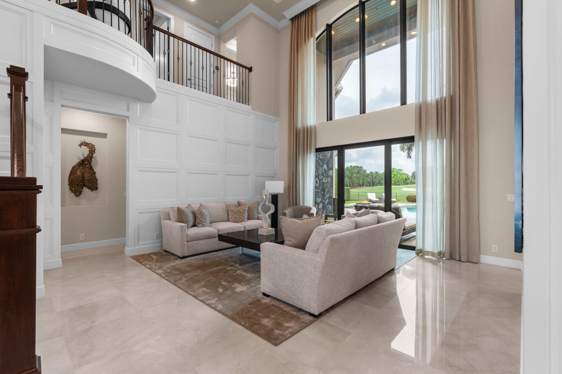 10280 S Barnsley Drive, Parkland, FL 33076 Photo