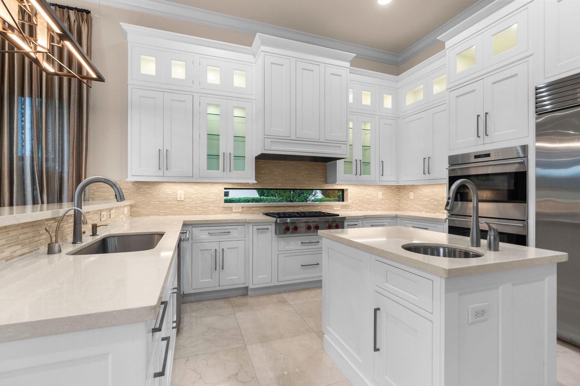 10280 S Barnsley Drive, Parkland, FL 33076 Photo