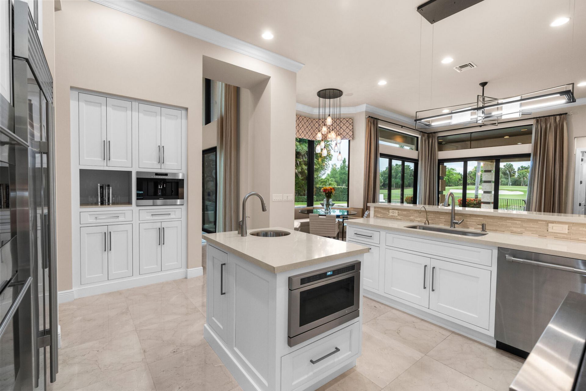 10280 S Barnsley Drive, Parkland, FL 33076 Photo