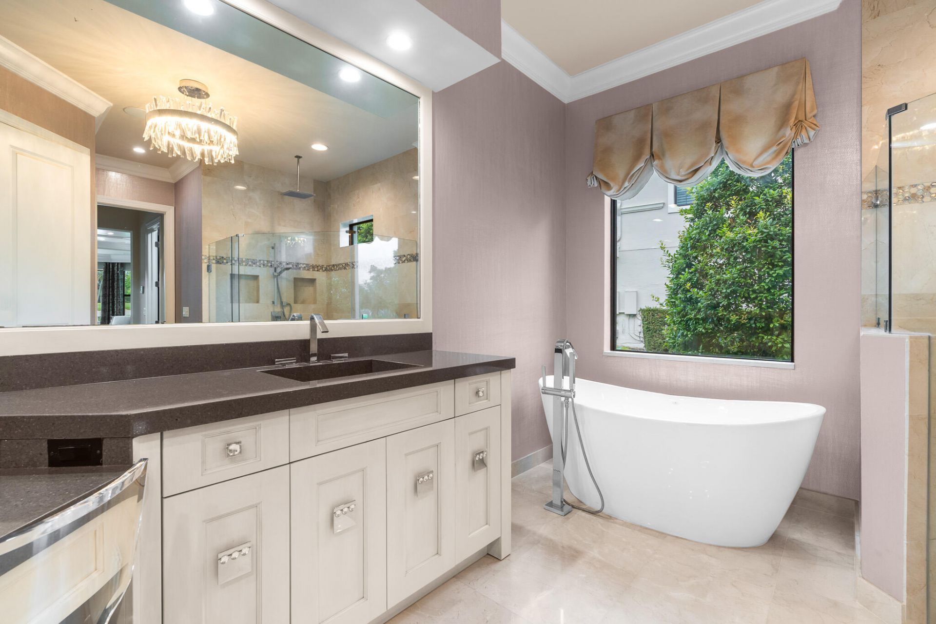 10280 S Barnsley Drive, Parkland, FL 33076 Photo