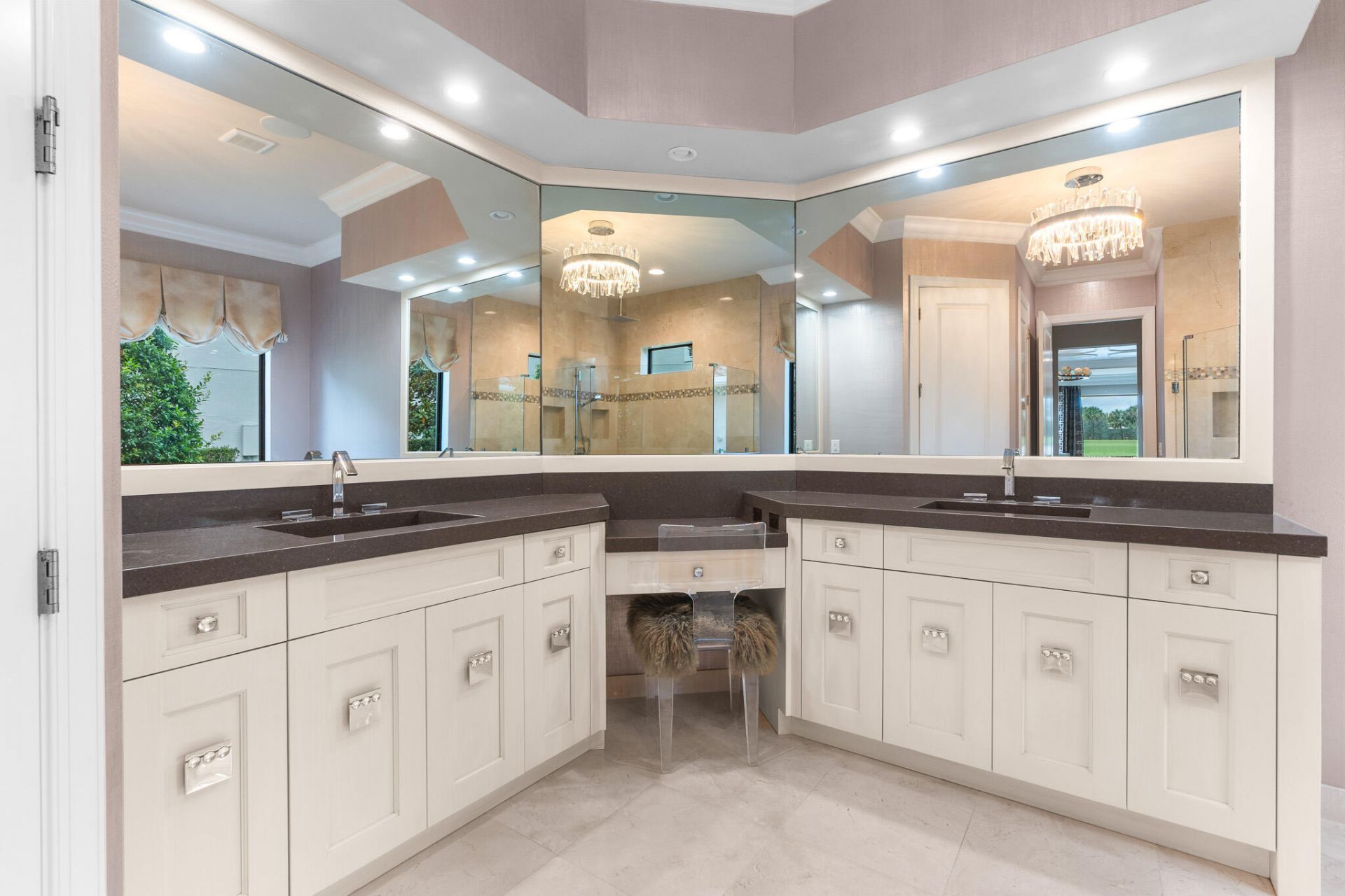 10280 S Barnsley Drive, Parkland, FL 33076 Photo