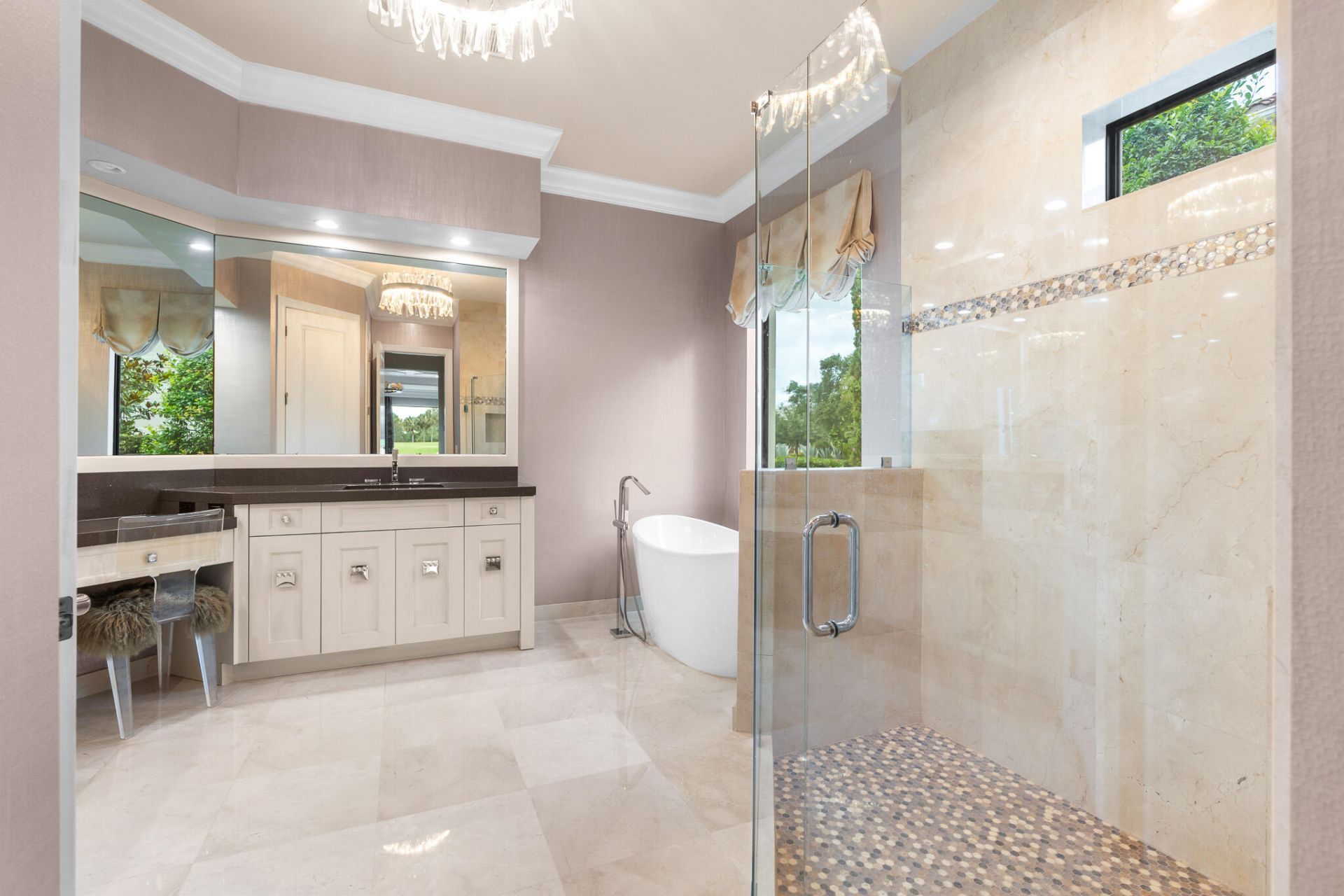 10280 S Barnsley Drive, Parkland, FL 33076 Photo