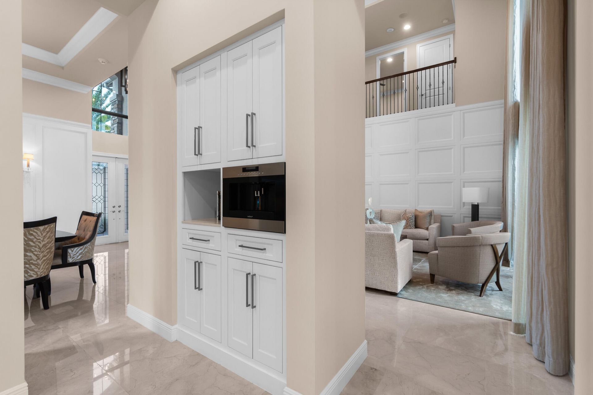 10280 S Barnsley Drive, Parkland, FL 33076 Photo