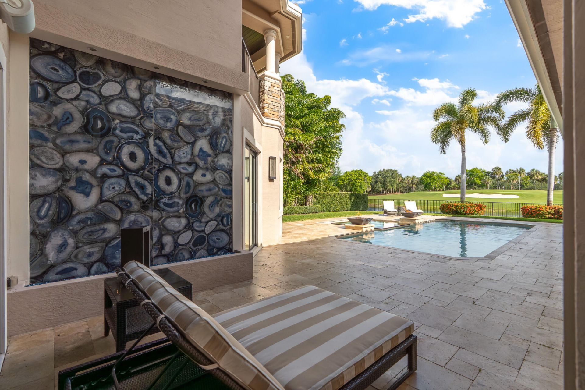 10280 S Barnsley Drive, Parkland, FL 33076 Photo