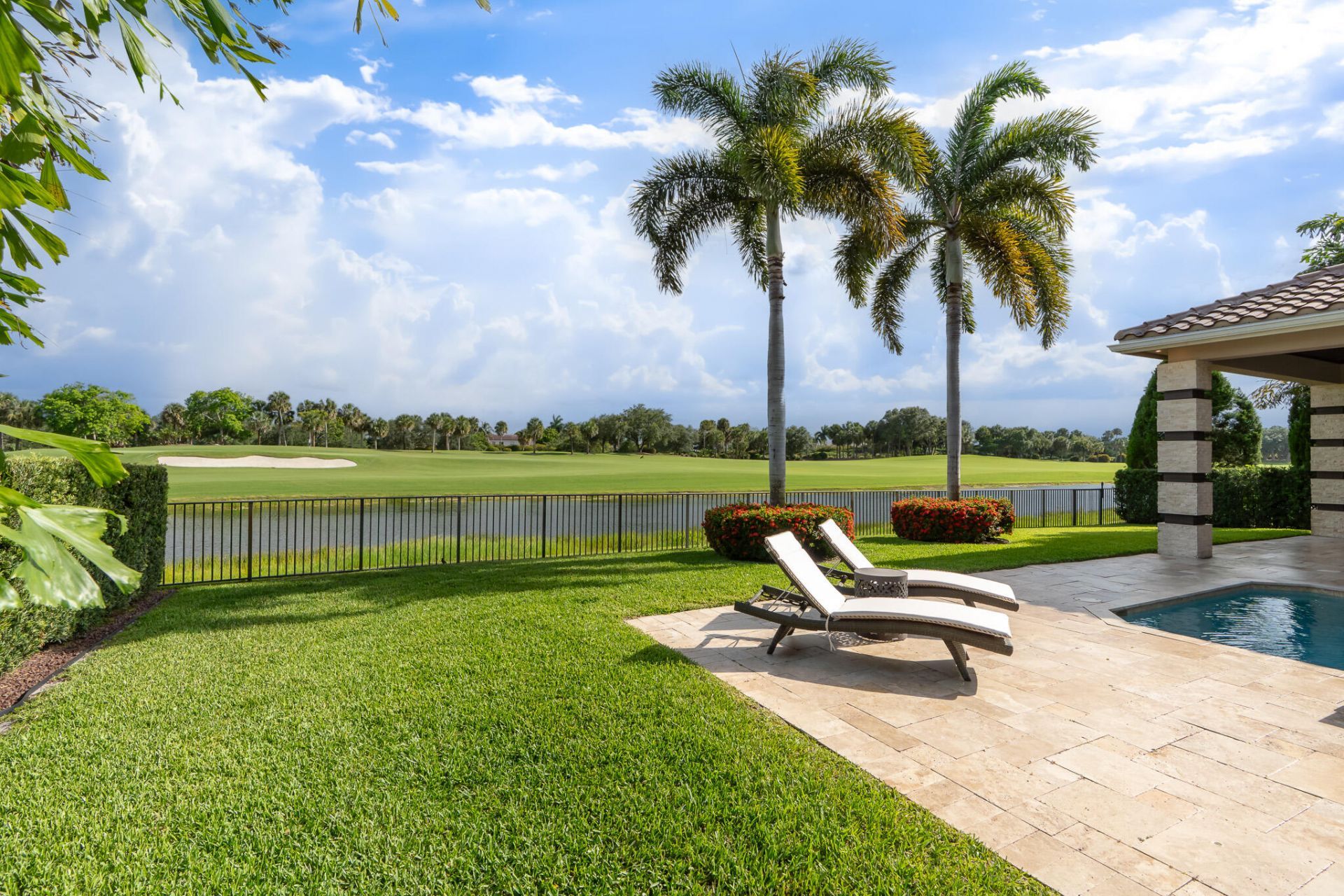 10280 S Barnsley Drive, Parkland, FL 33076 Photo