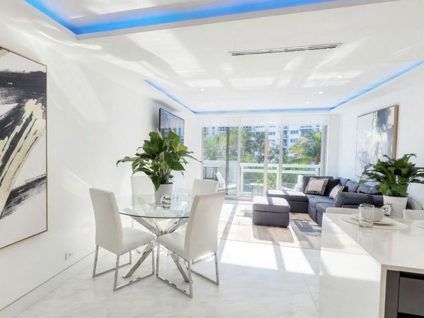 1500 Bay Road, Unit 364, Miami Beach, FL 33139