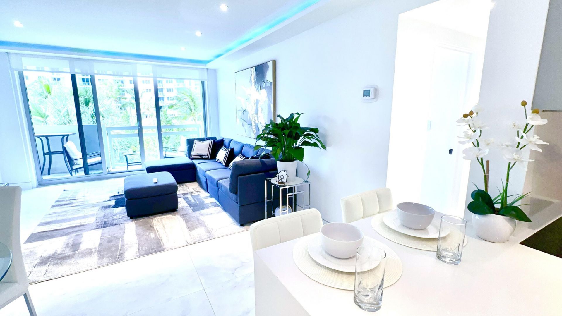 1500 Bay Road, Unit 364, Miami Beach, FL 33139 Photo