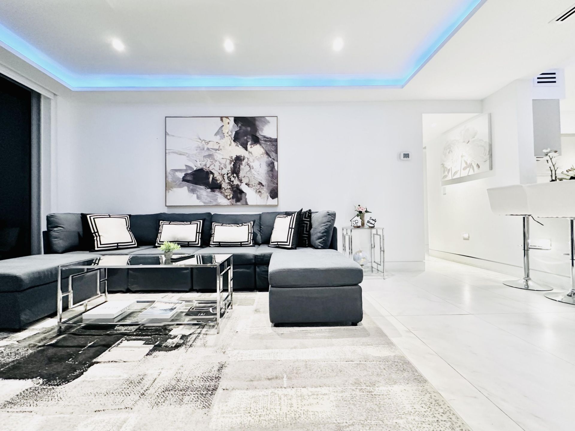 1500 Bay Road, Unit 364, Miami Beach, FL 33139 Photo