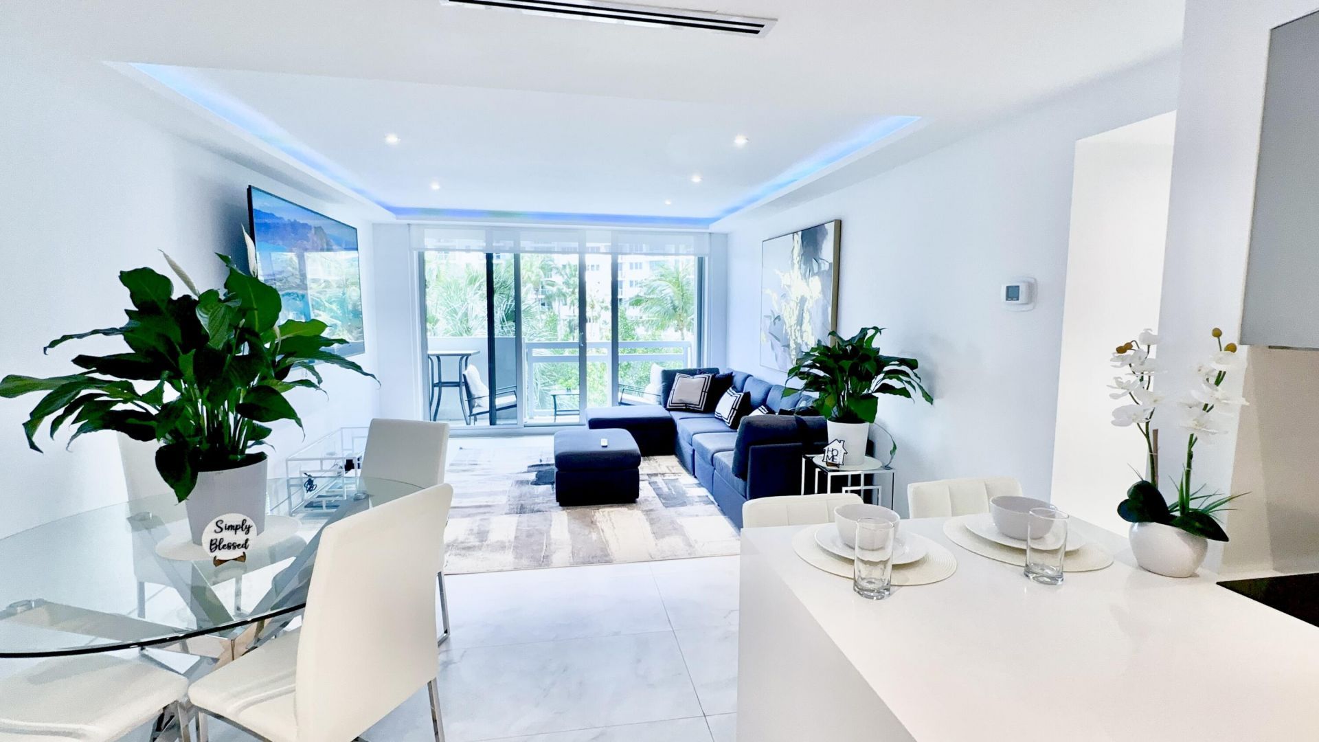 1500 Bay Road, Unit 364, Miami Beach, FL 33139 Photo
