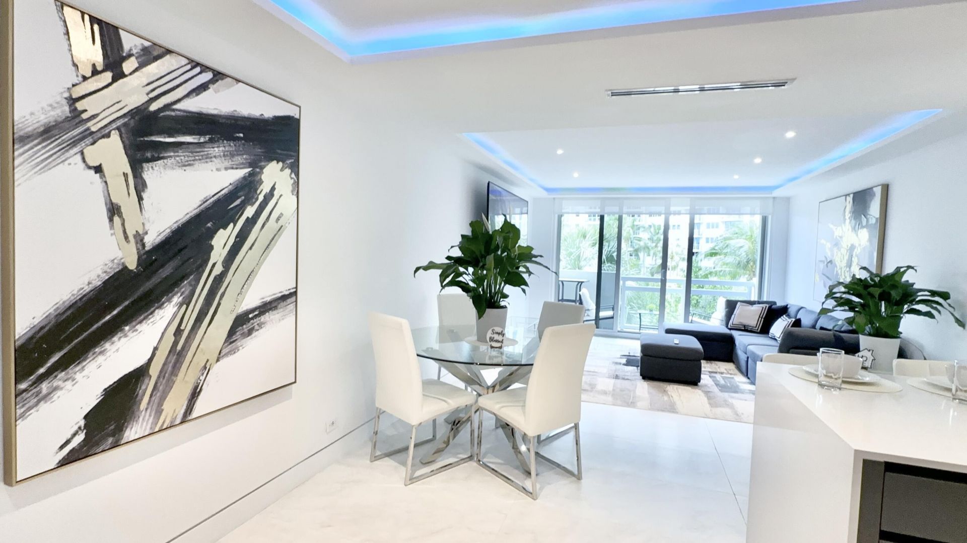 1500 Bay Road, Unit 364, Miami Beach, FL 33139 Photo