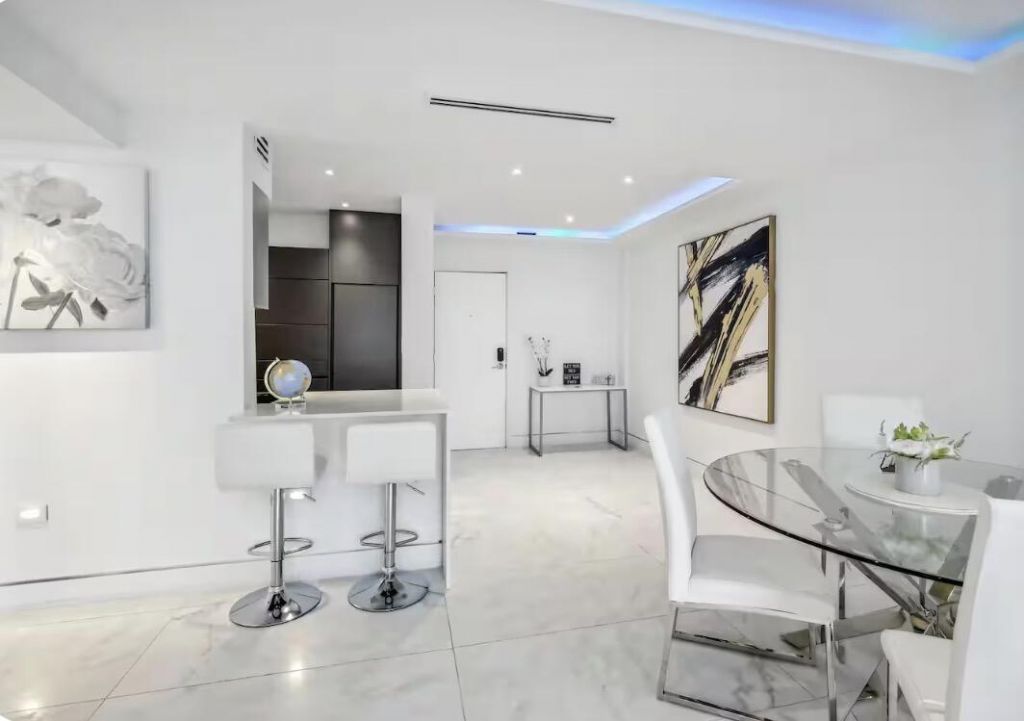 1500 Bay Road, Unit 364, Miami Beach, FL 33139 Photo
