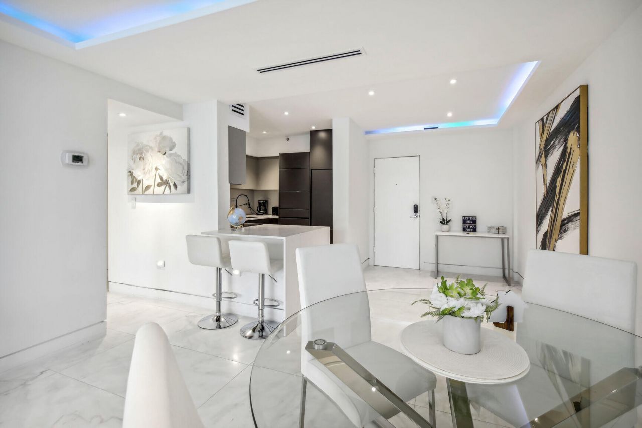 1500 Bay Road, Unit 364, Miami Beach, FL 33139 Photo