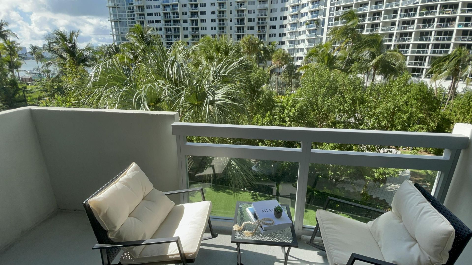 1500 Bay Road, Unit 364, Miami Beach, FL 33139 Photo