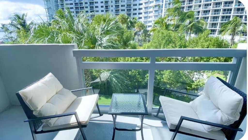 1500 Bay Road, Unit 364, Miami Beach, FL 33139 Photo