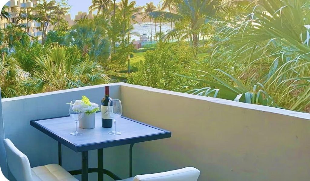 1500 Bay Road, Unit 364, Miami Beach, FL 33139 Photo