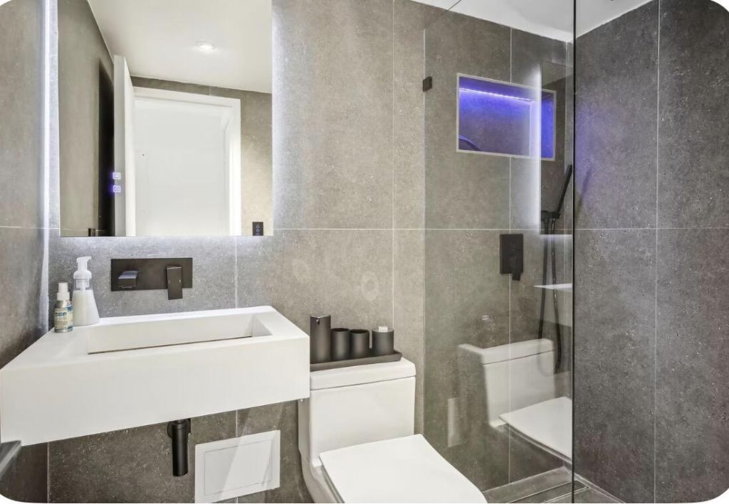1500 Bay Road, Unit 364, Miami Beach, FL 33139 Photo