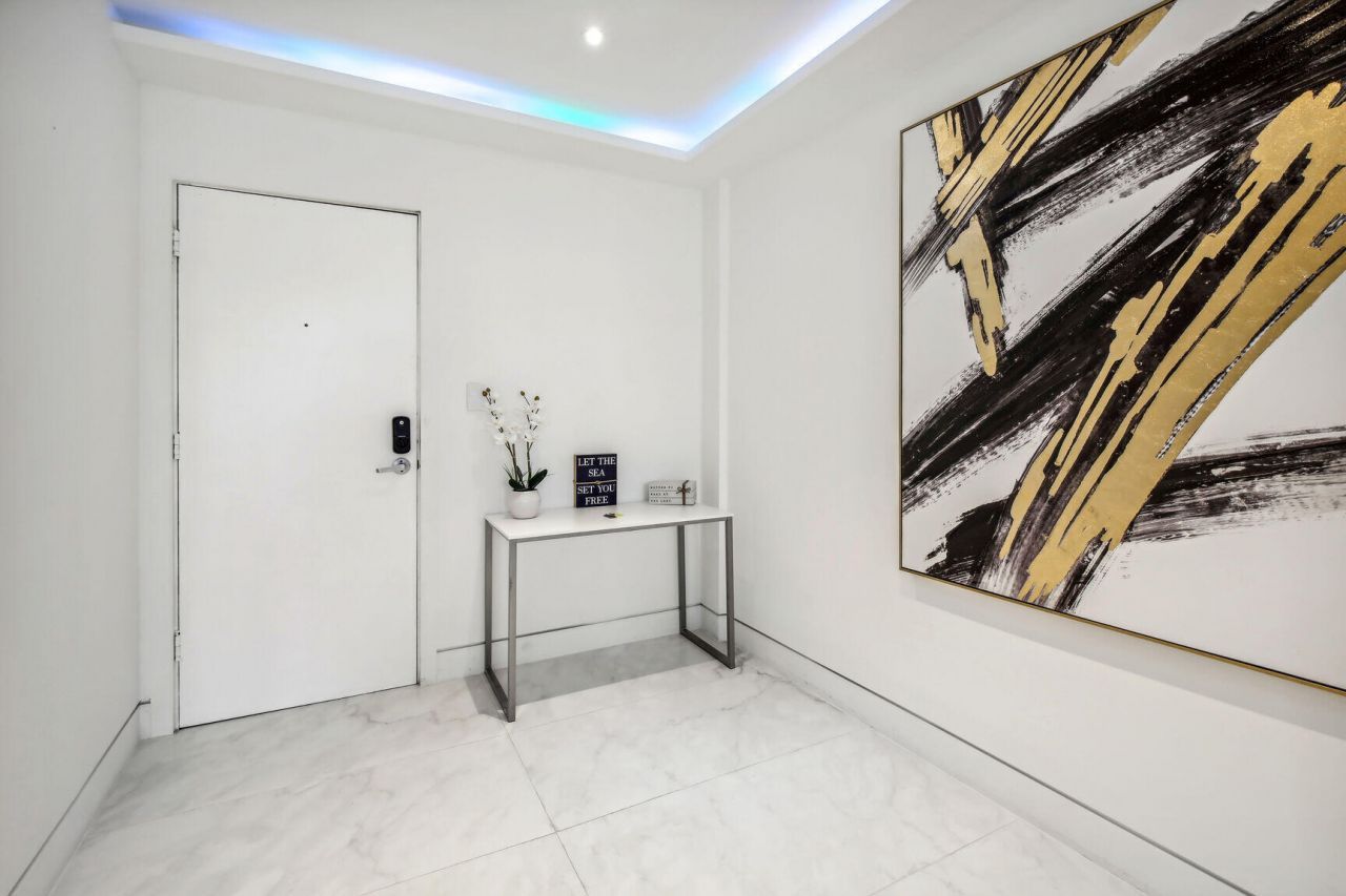 1500 Bay Road, Unit 364, Miami Beach, FL 33139 Photo