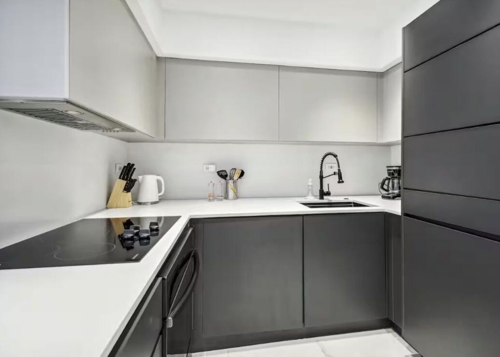 1500 Bay Road, Unit 364, Miami Beach, FL 33139 Photo