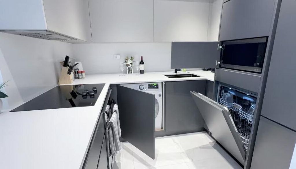 1500 Bay Road, Unit 364, Miami Beach, FL 33139 Photo