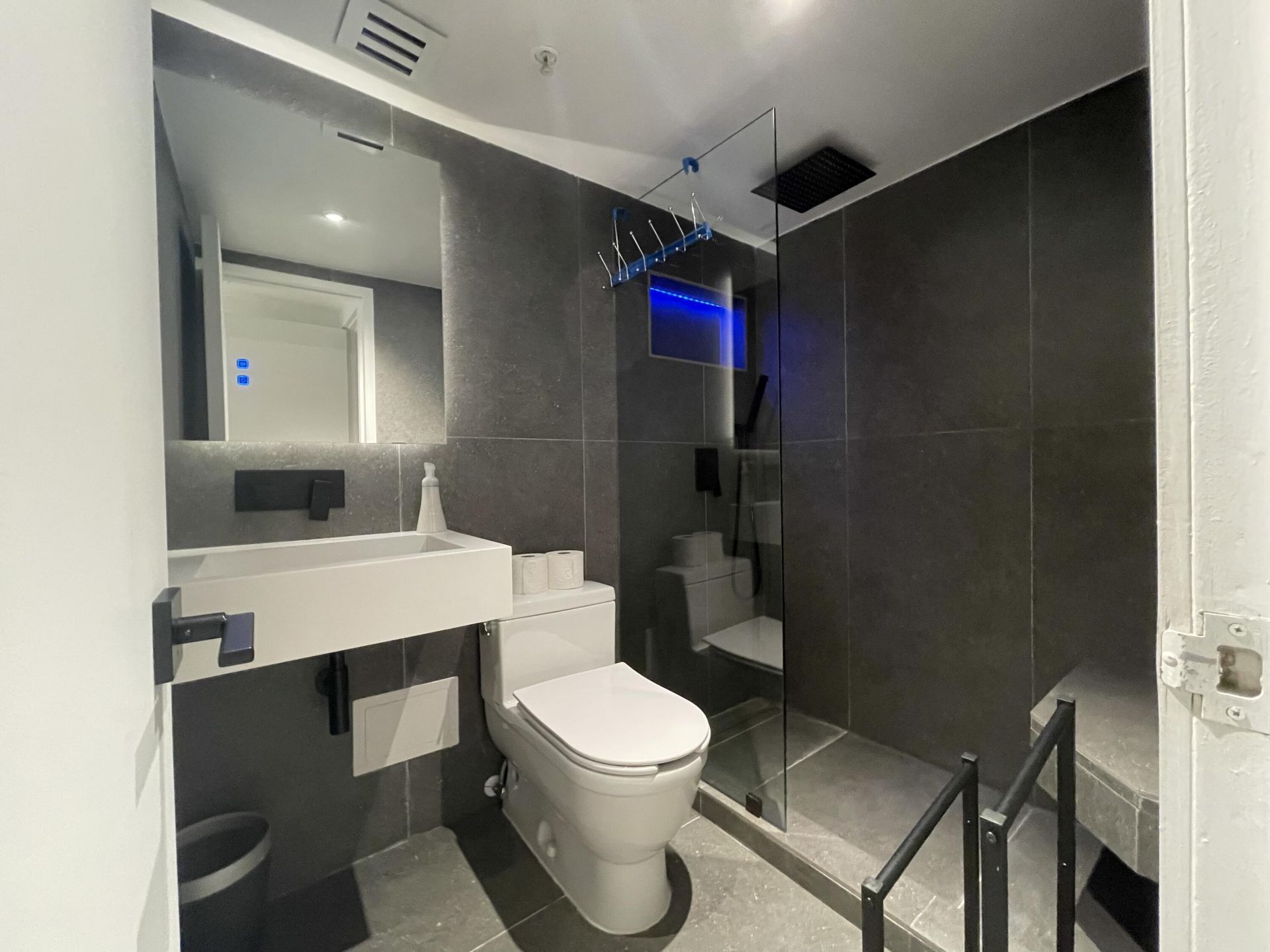 1500 Bay Road, Unit 364, Miami Beach, FL 33139 Photo