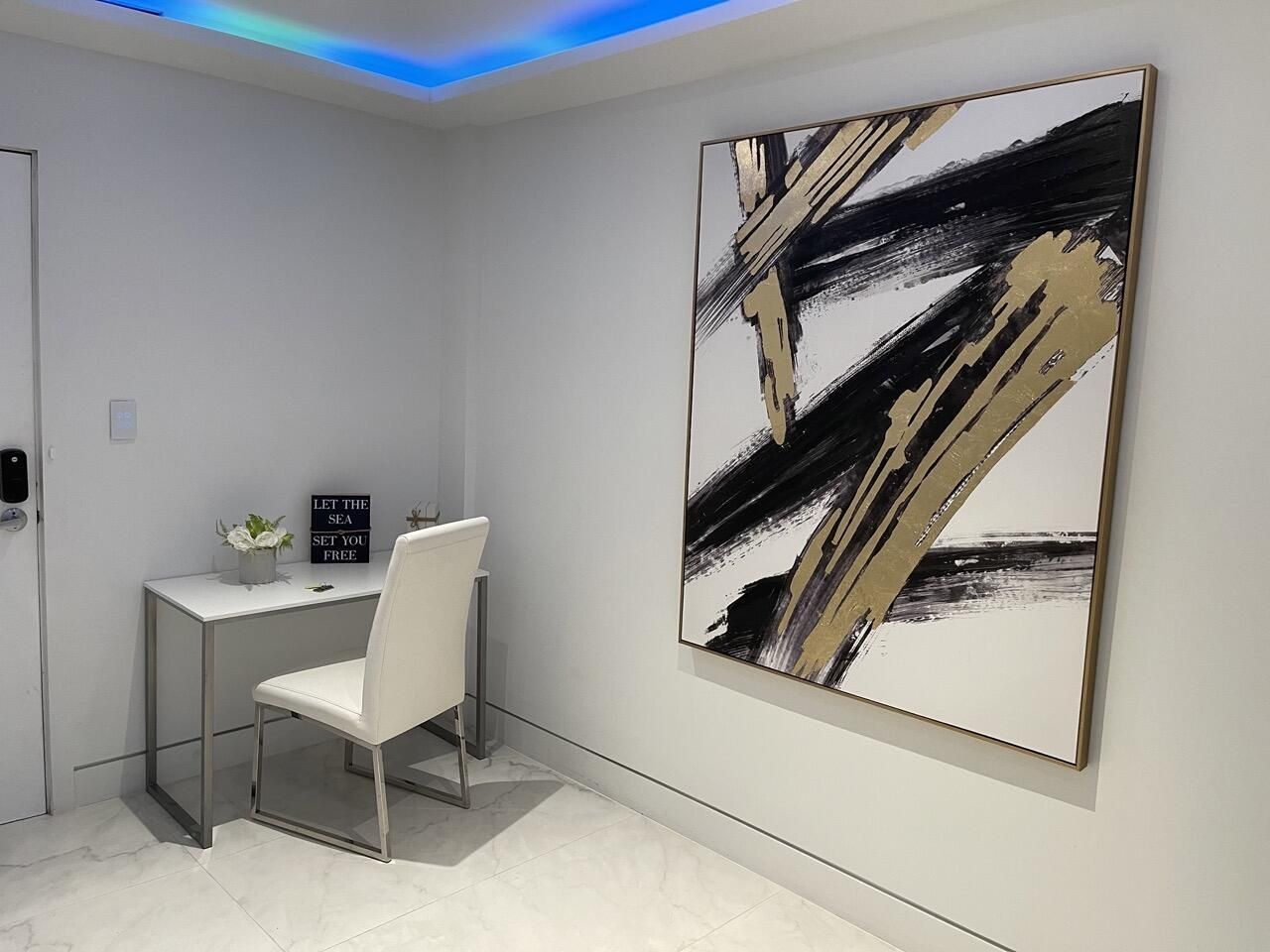 1500 Bay Road, Unit 364, Miami Beach, FL 33139 Photo